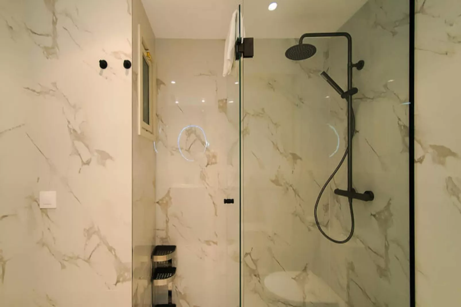 Appartements à Roses-Non tagué