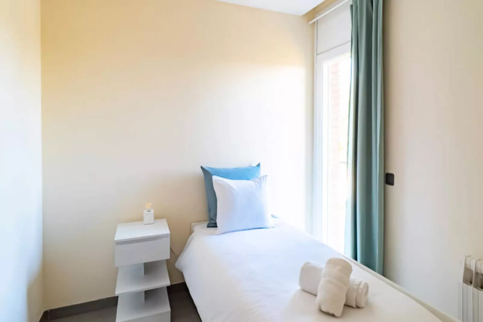 Maison à Banyoles-Nicht zugeordnet