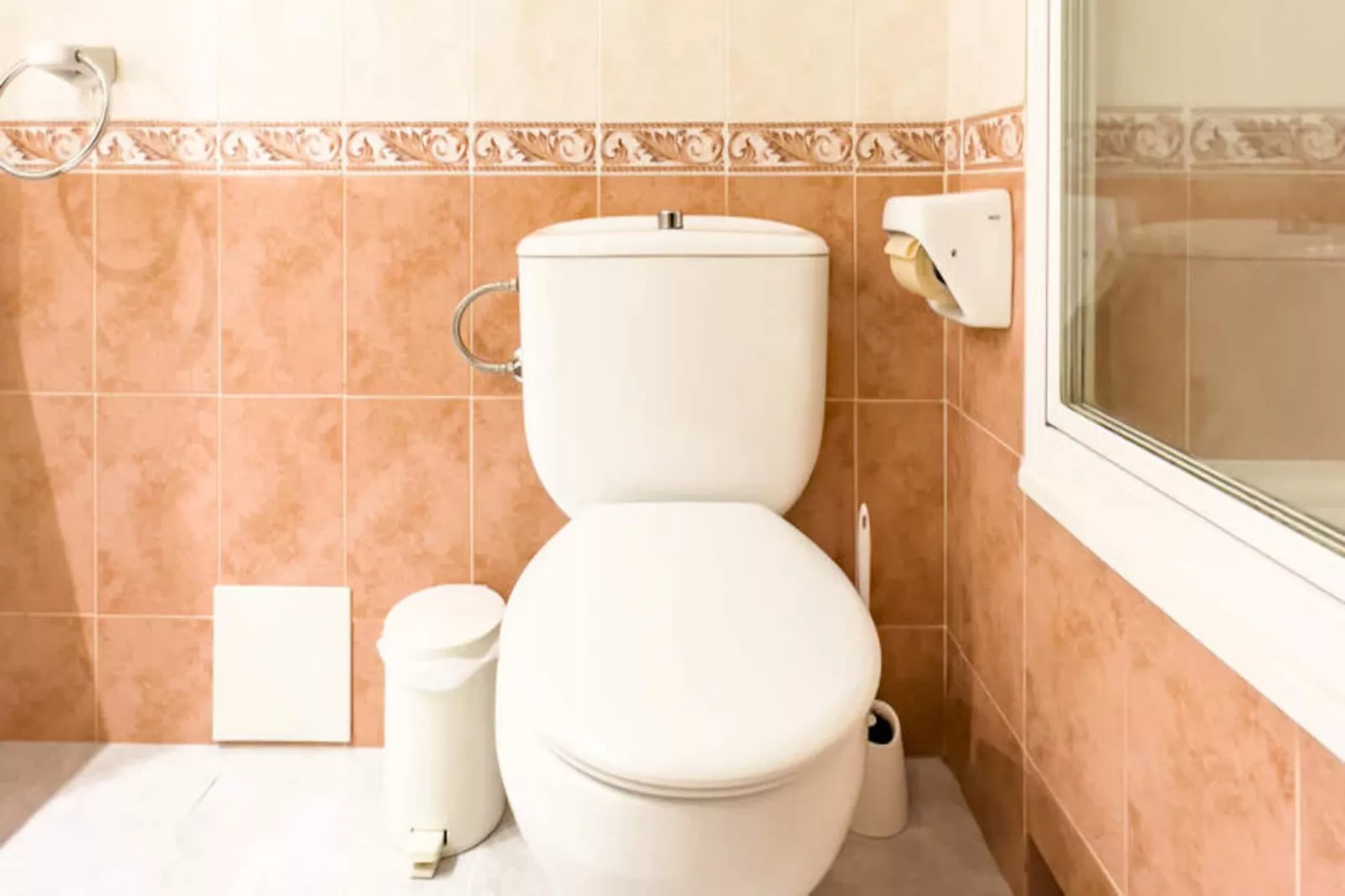 Appartements à Banyoles-Nicht zugeordnet