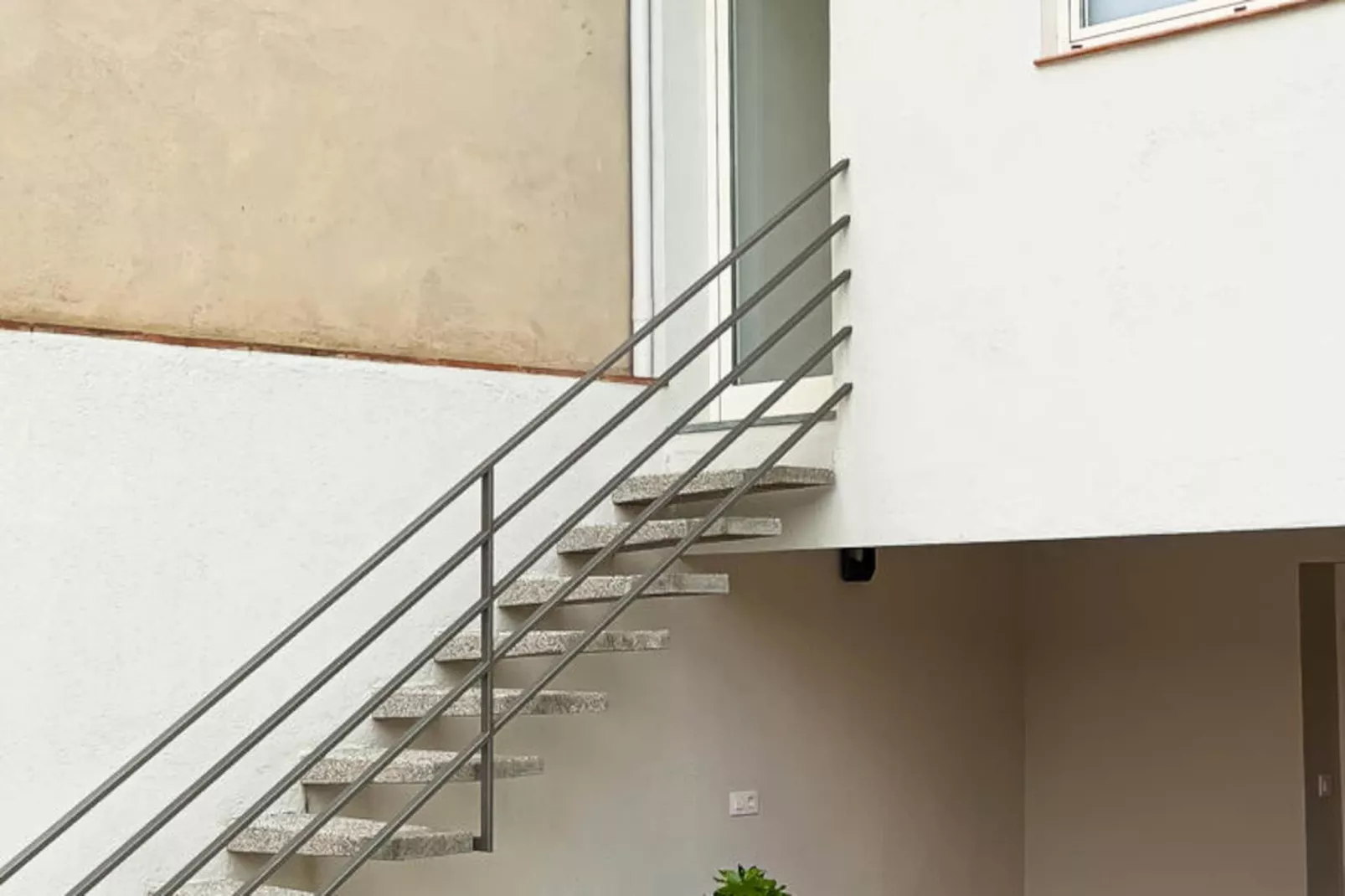 Maison à Banyoles-Nicht zugeordnet