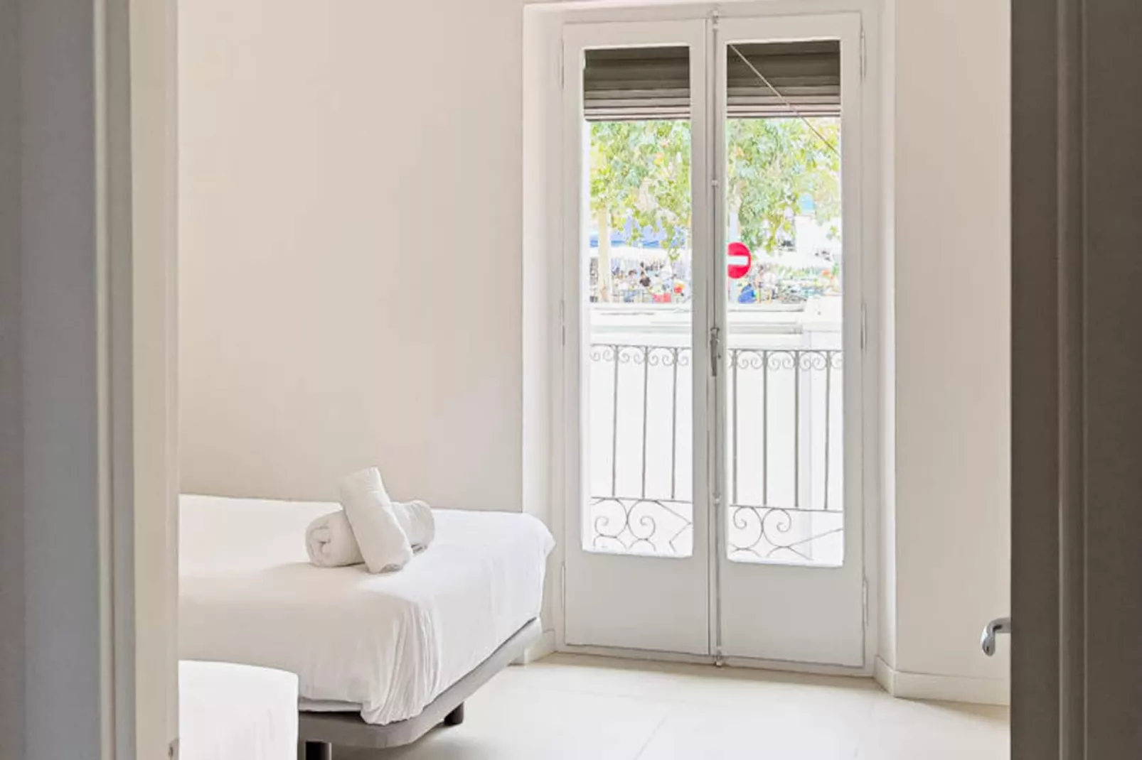 Maison à Banyoles-Nicht zugeordnet