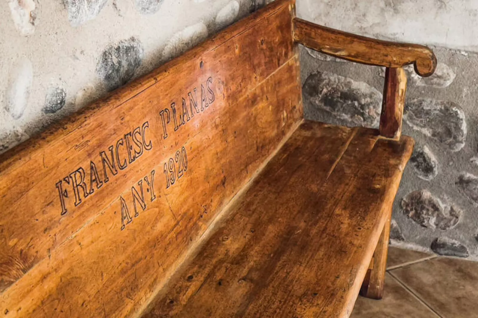 Mobil Home - Bungalow - Cottage à Vilaür-Untagged