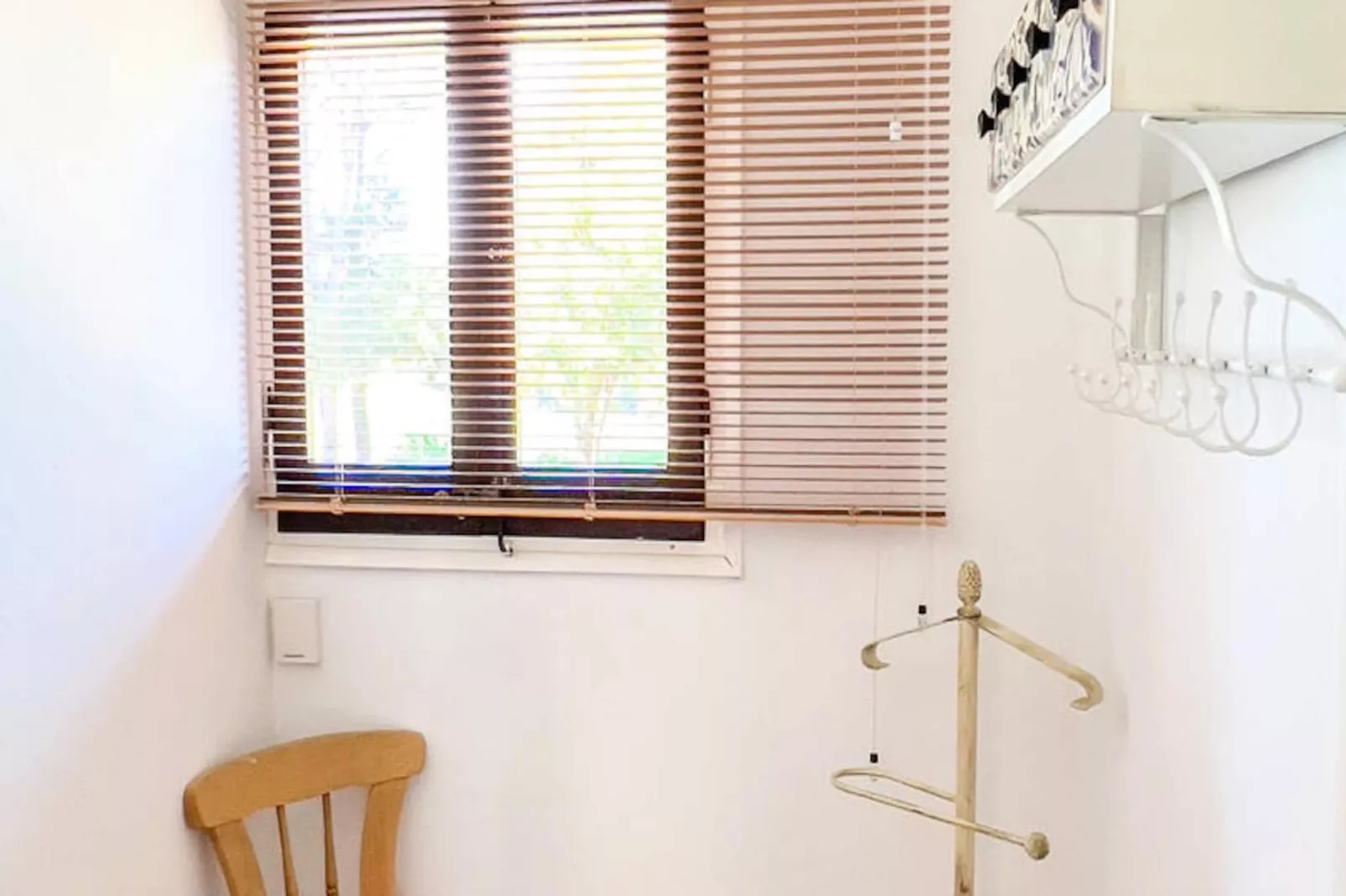 Mobil Home - Bungalow - Cottage à Palol de Revardit-Nicht zugeordnet