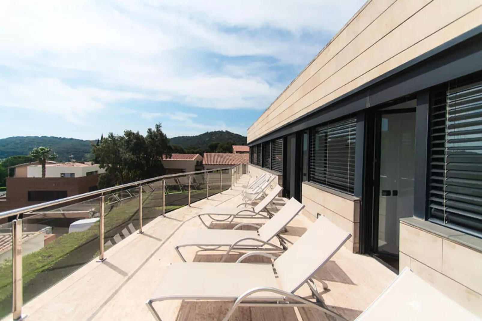 Maison à Sant Feliu de Guixols-Untagged