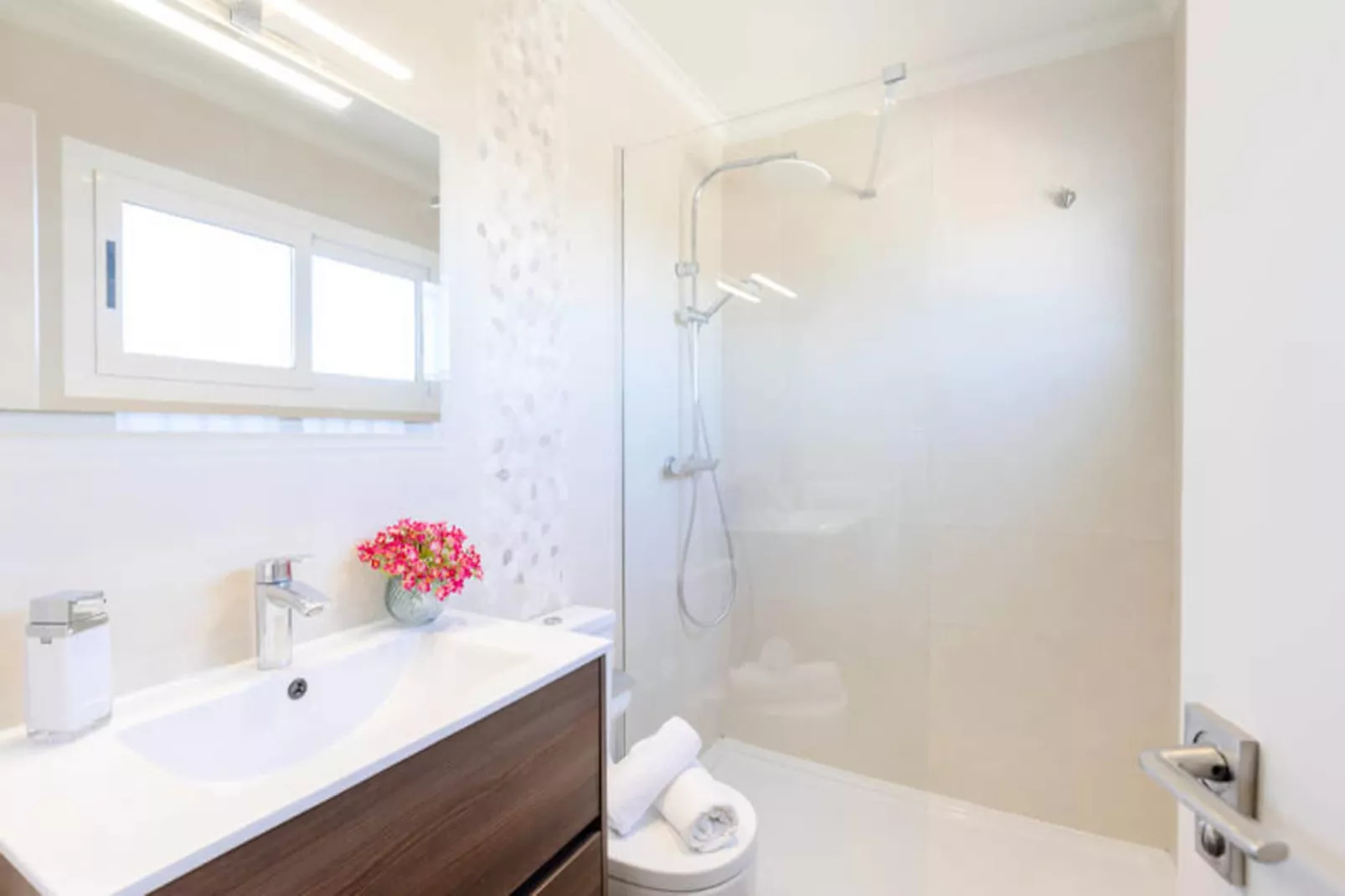 Maison à Santa Pola-Untagged