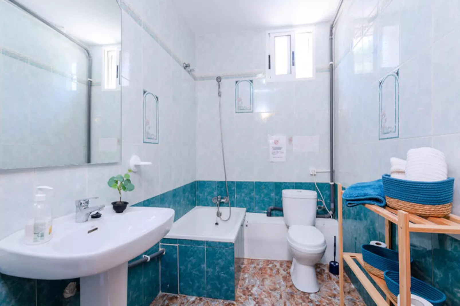 Maison à Mutxamel-Untagged