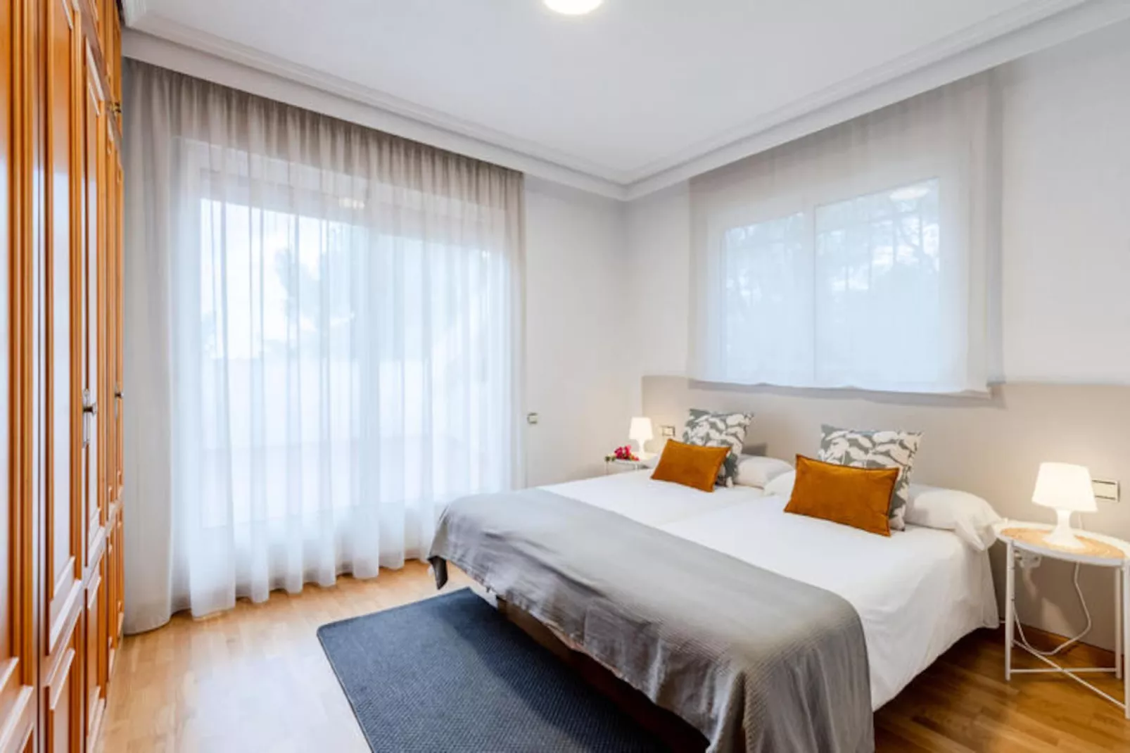 Maison à La Alcayna-Untagged