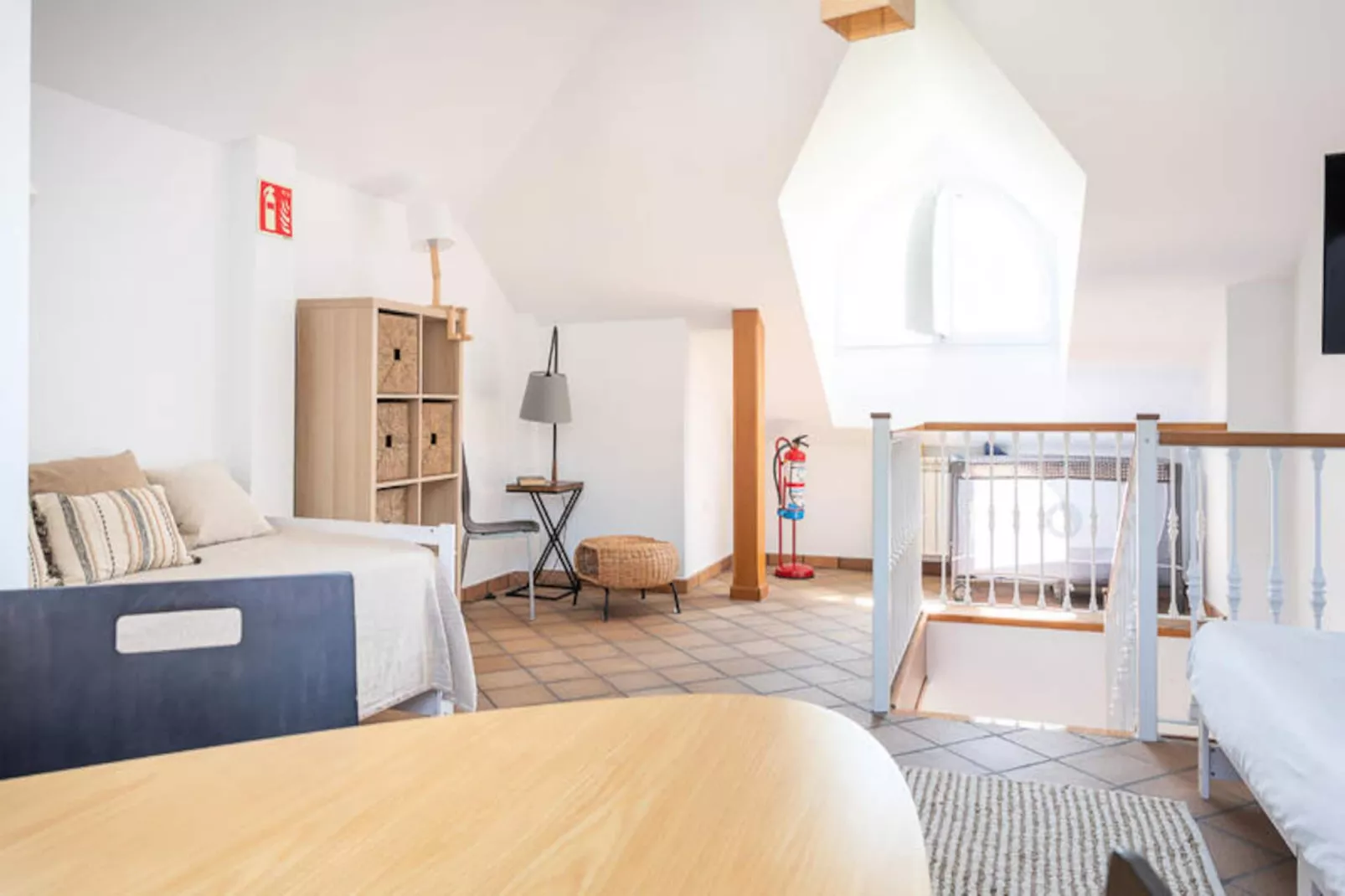 Maison à Arce de Piélagos-Untagged