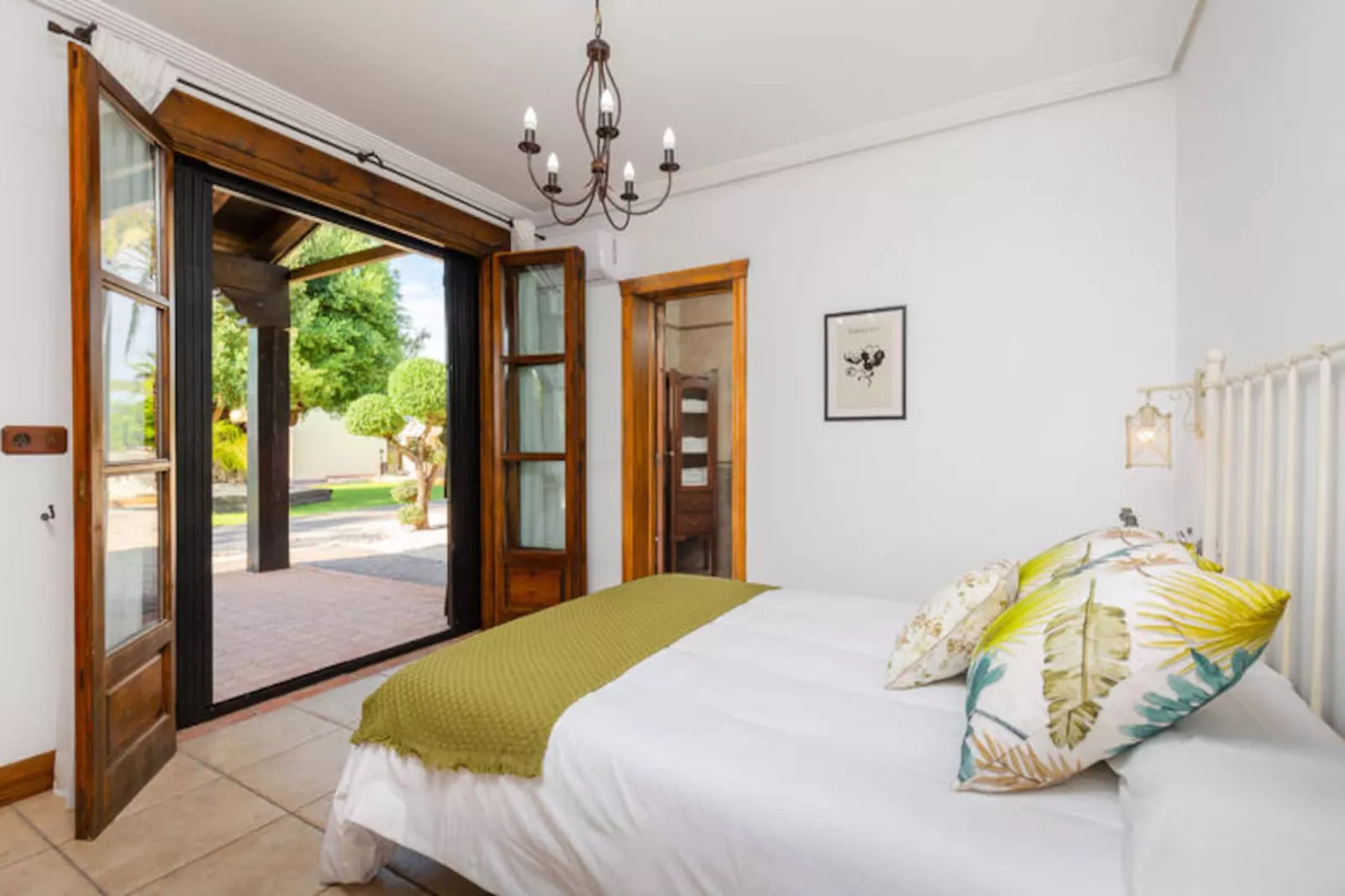 Maison à Catral-Nicht zugeordnet