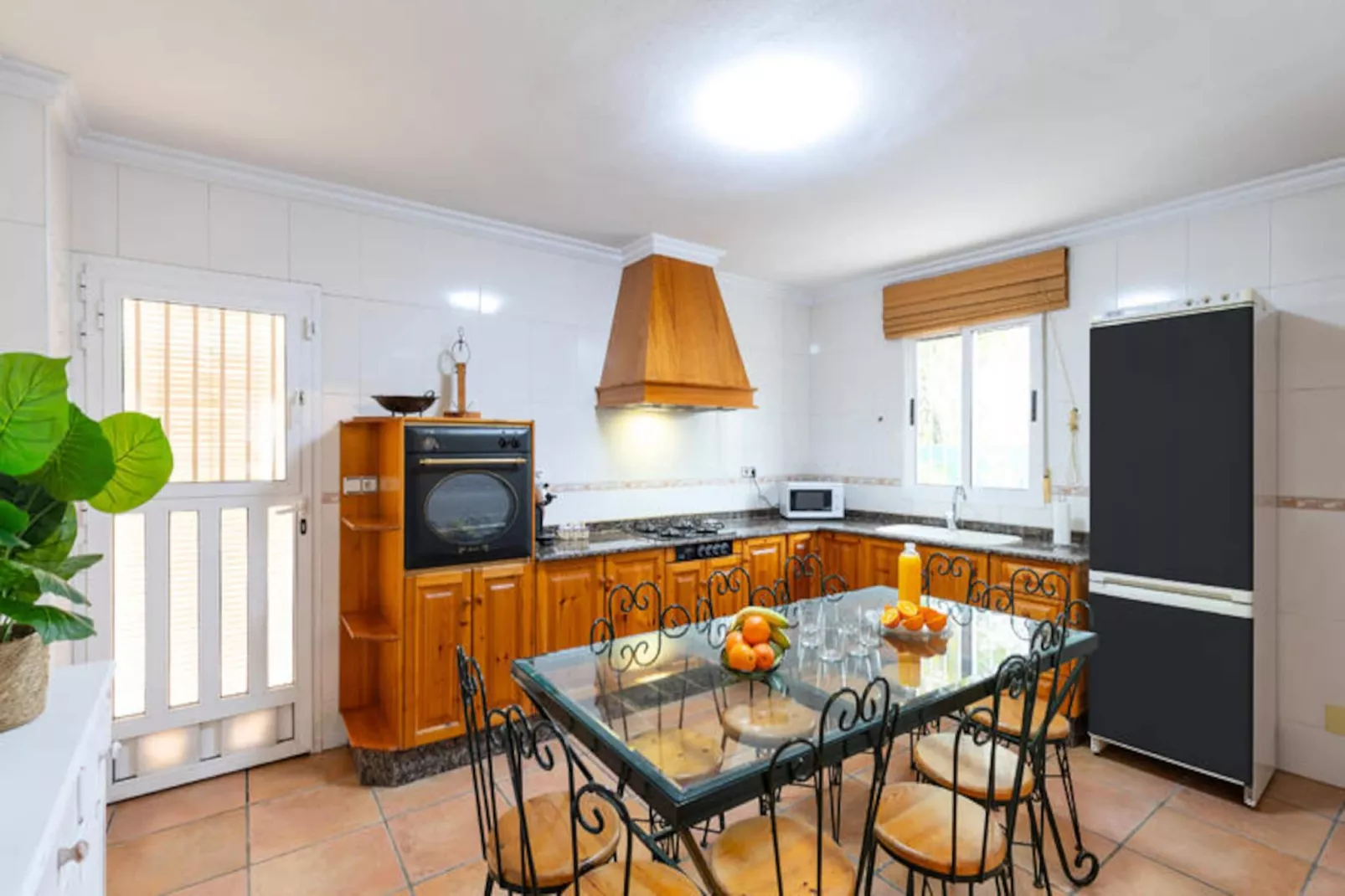 Maison à Algorfa-Untagged