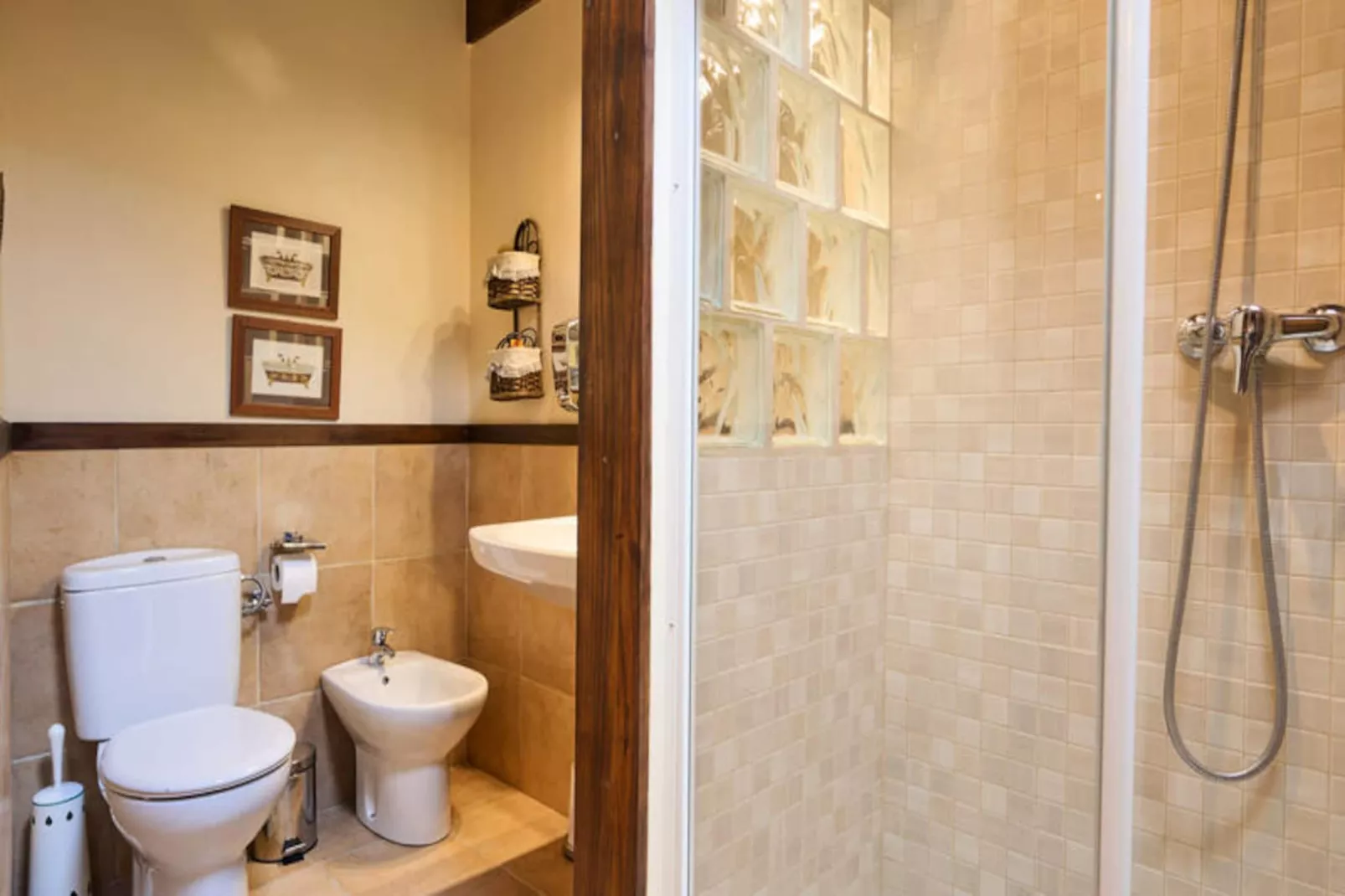 Maison à Labastida-Non tagué