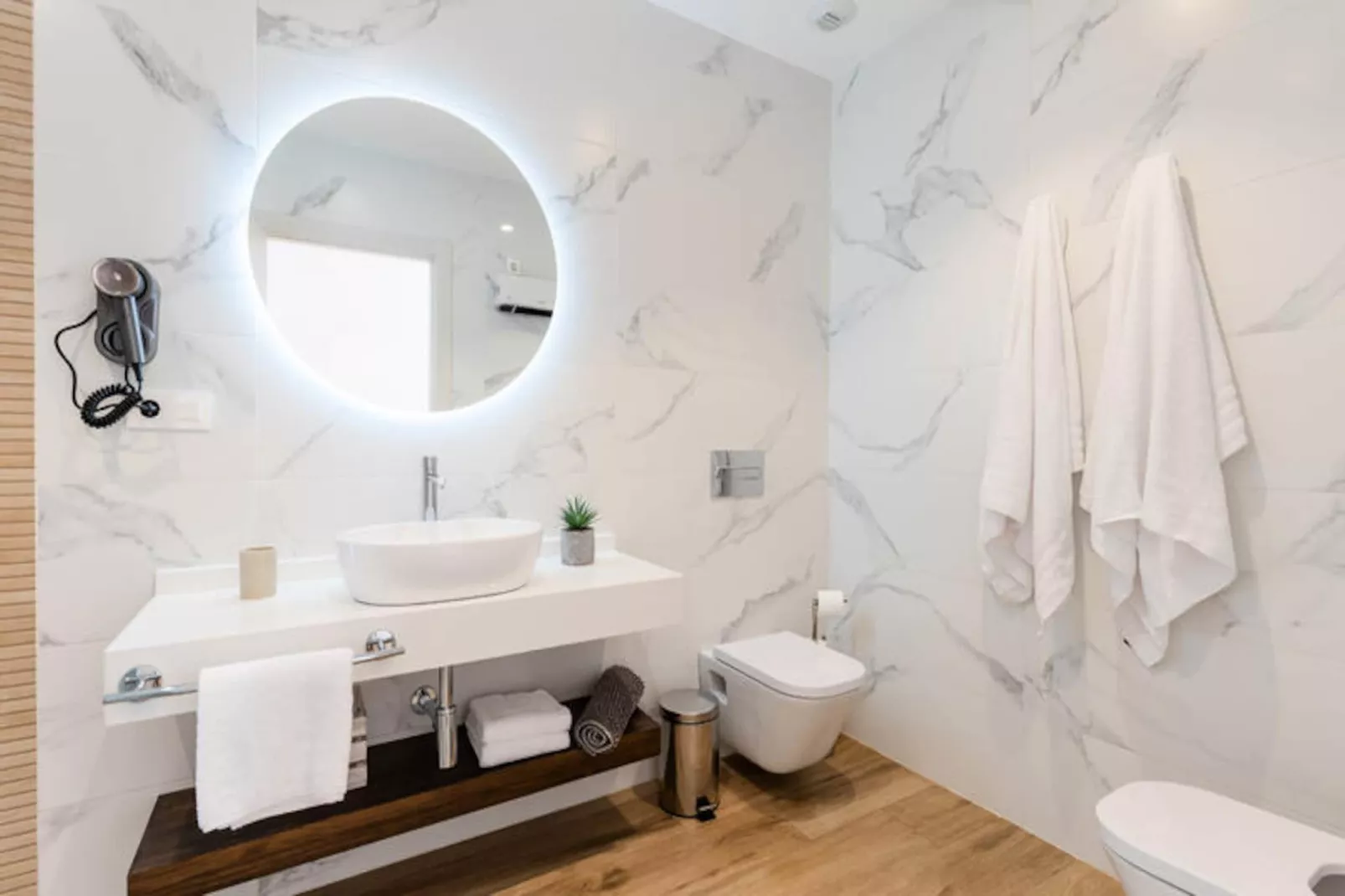 Maison à Catral-Untagged