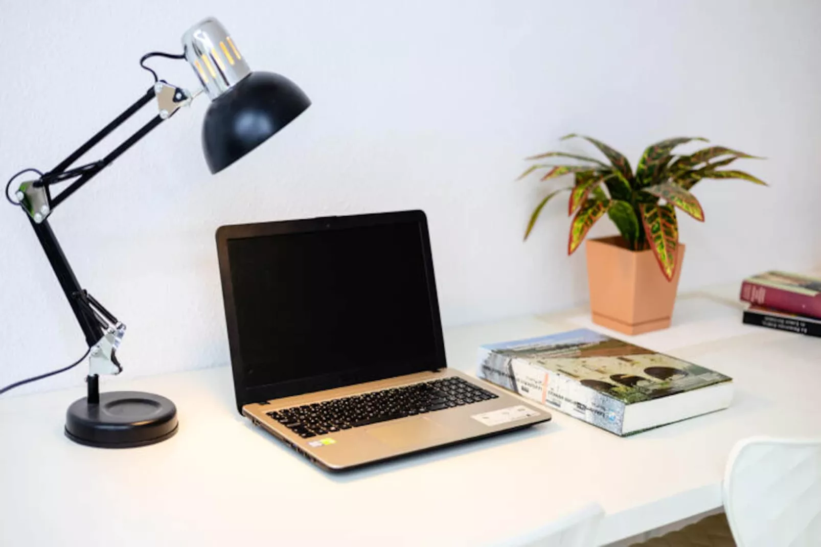 Mobil Home - Bungalow - Cottage à Guardamar del Segura-Nicht zugeordnet