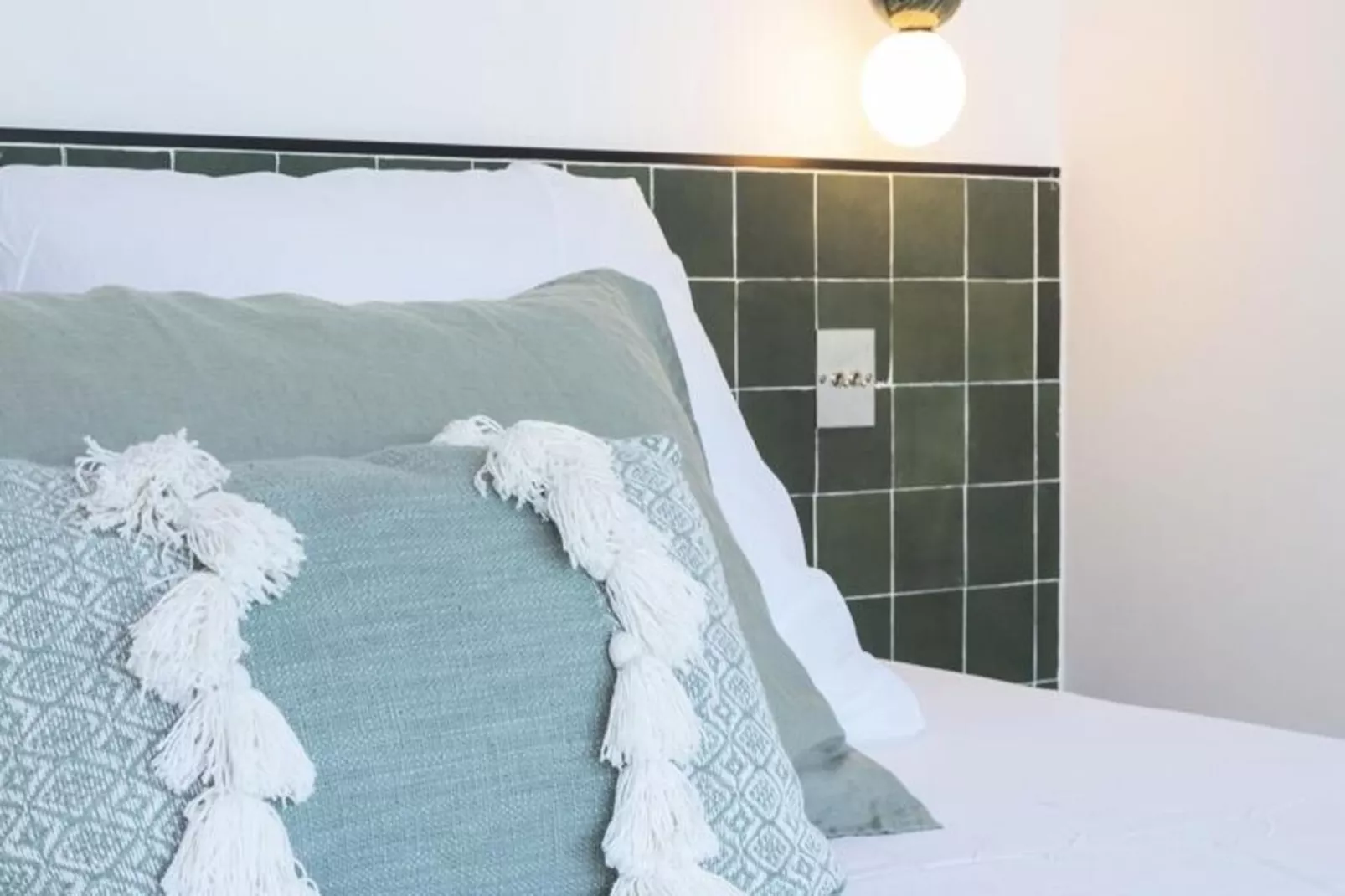 Maison à Marbella-Untagged