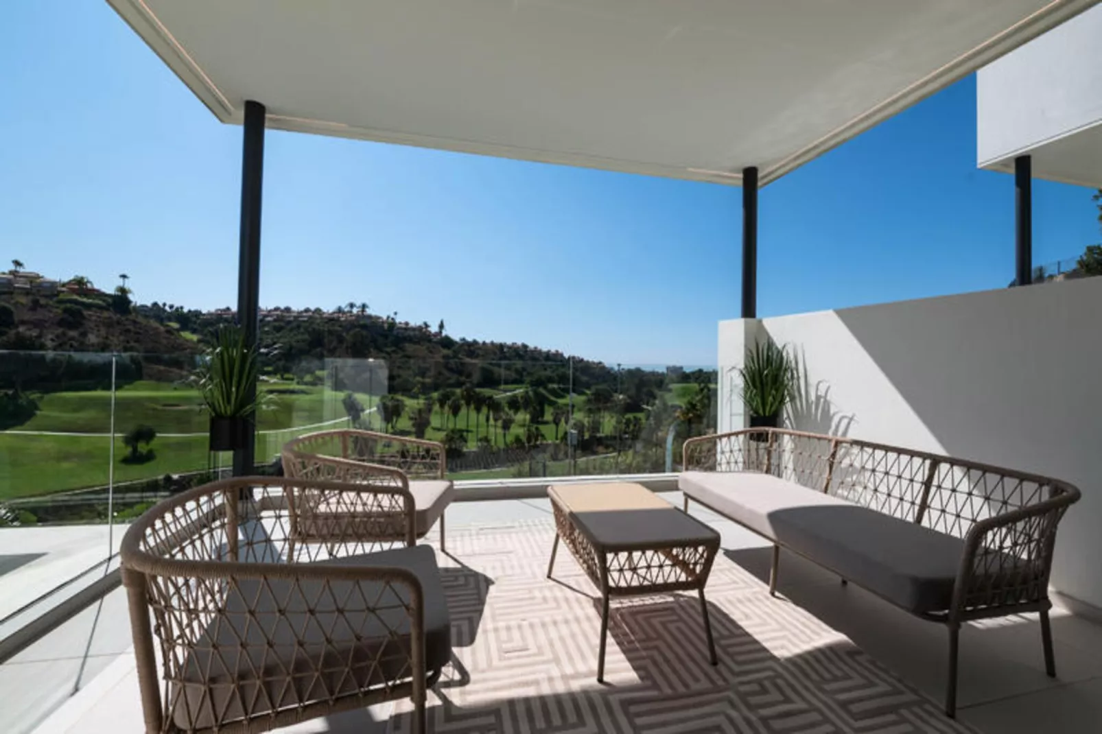 Maison à Marbella-Untagged