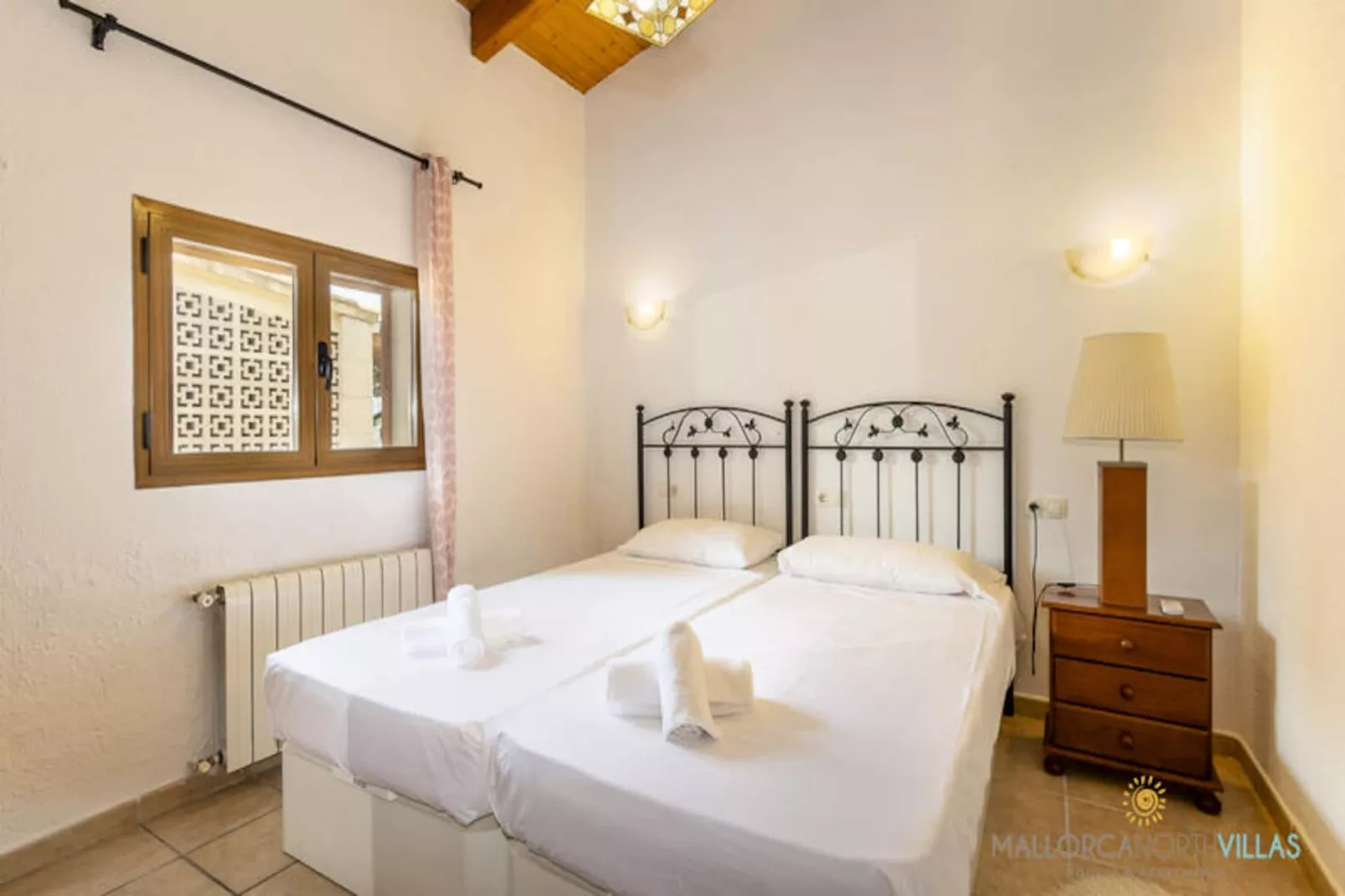 Maison à Alcúdia - Port d'Alcúdia-Nicht zugeordnet