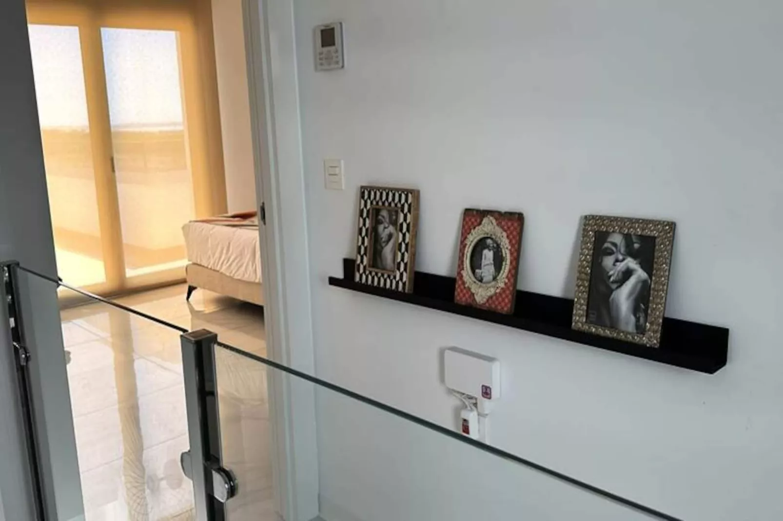 Magnifique Villa Avec Piscine Priv&eacute;e - Golf Vistabella-Untagged