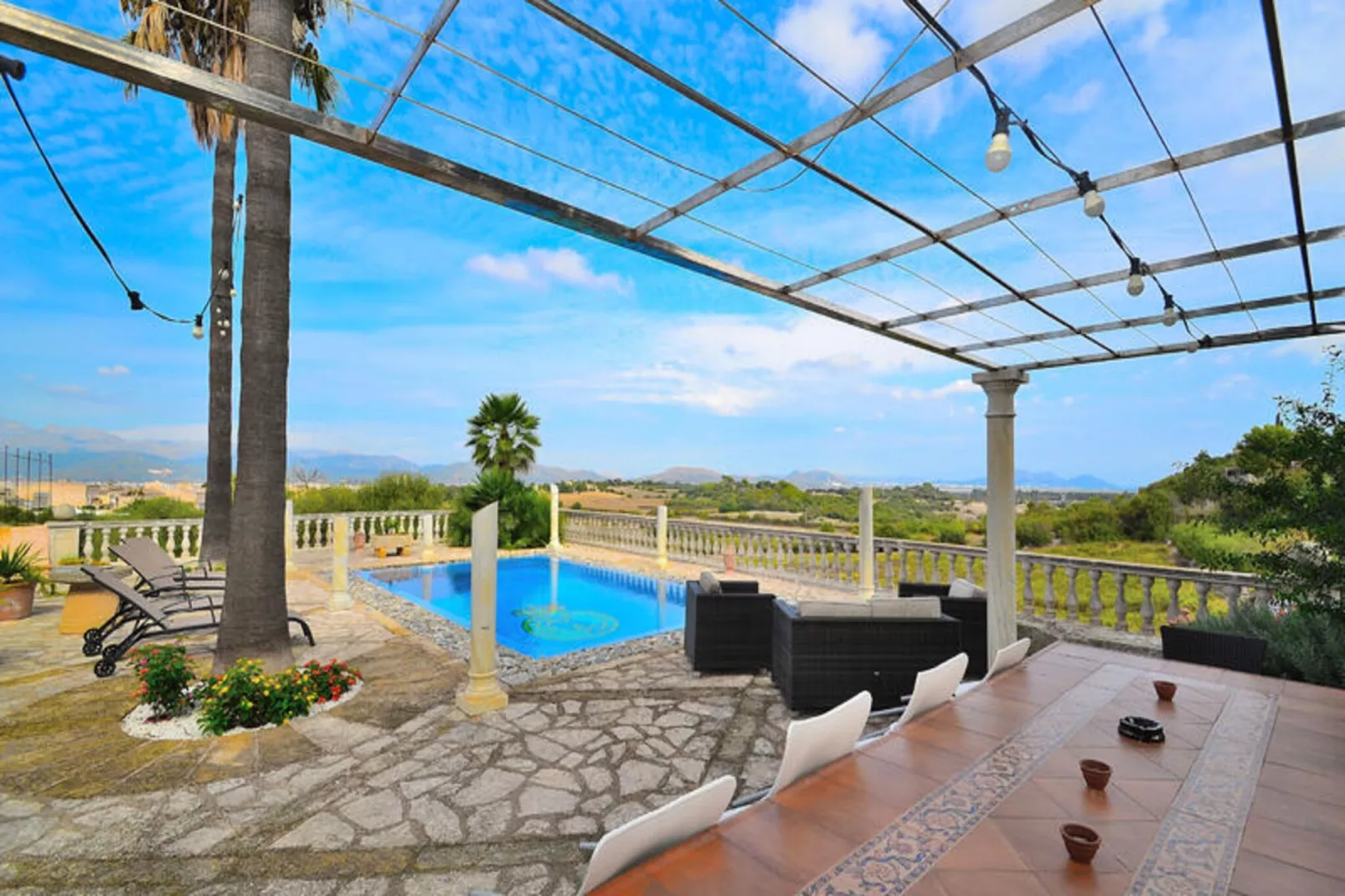 Maison à Muro-Nicht zugeordnet