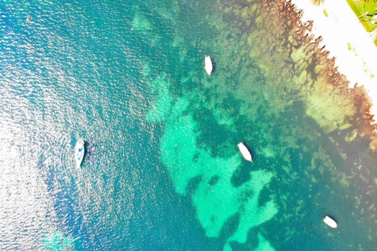 Appartements à Alcúdia - Port d'Alcúdia-Untagged