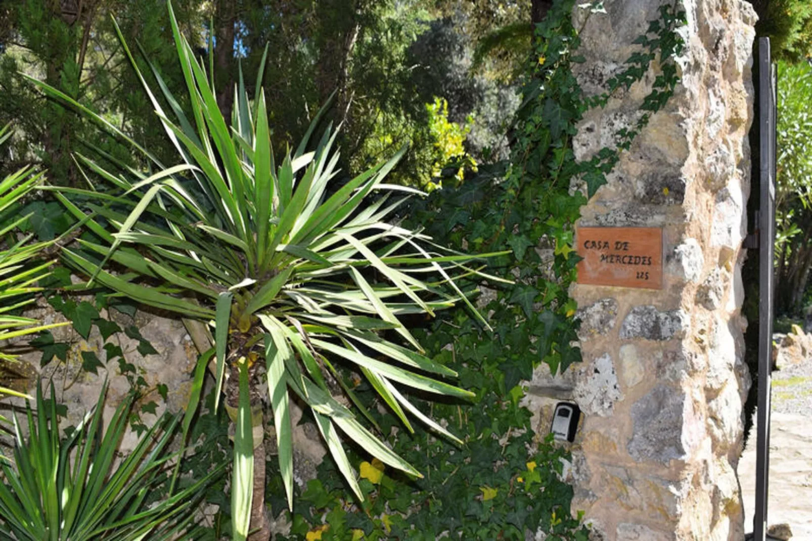 Maison à Pollença - Port de Pollença-Nicht zugeordnet