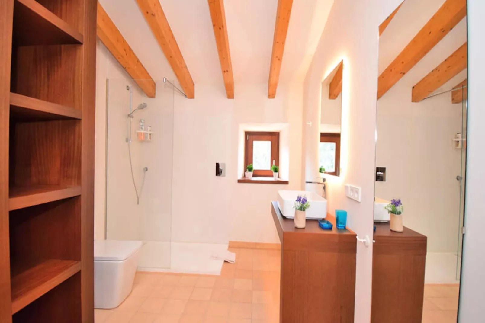 Maison à Arta-Untagged