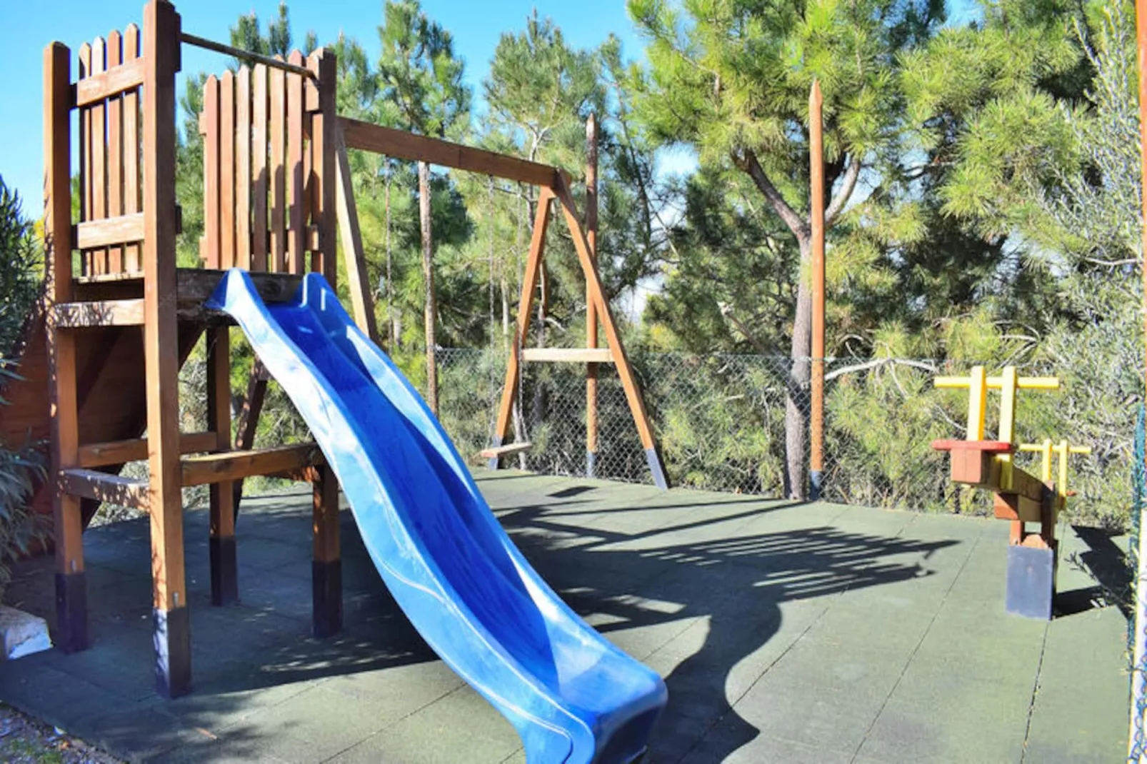 Maison à Ariany-Untagged