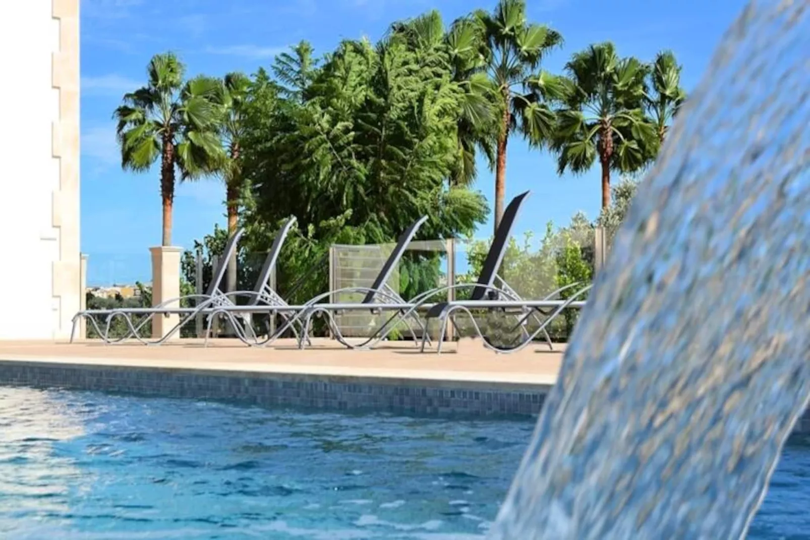 Maison à Muro-Non tagué