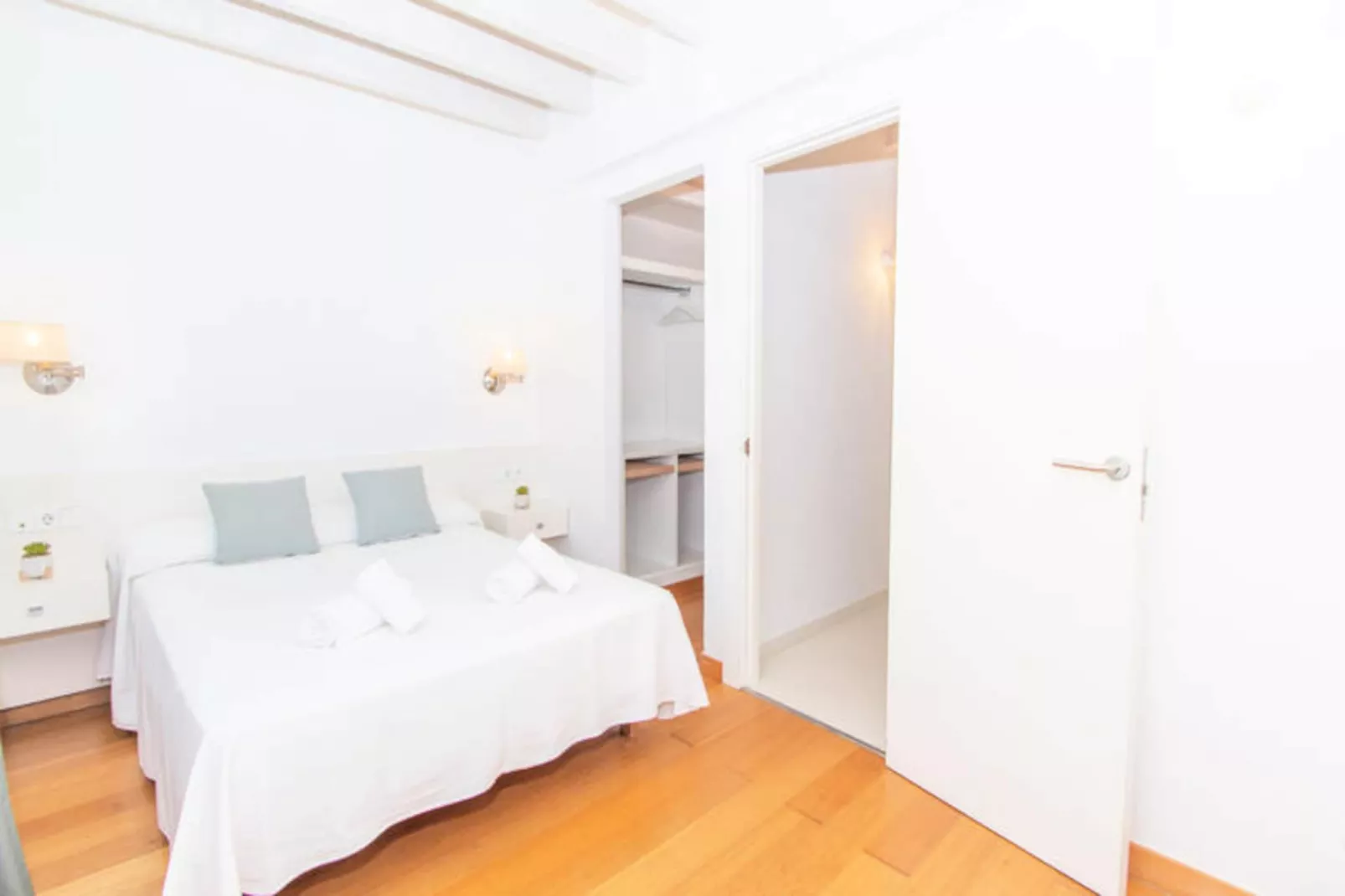 Maison à Ferreries-Untagged