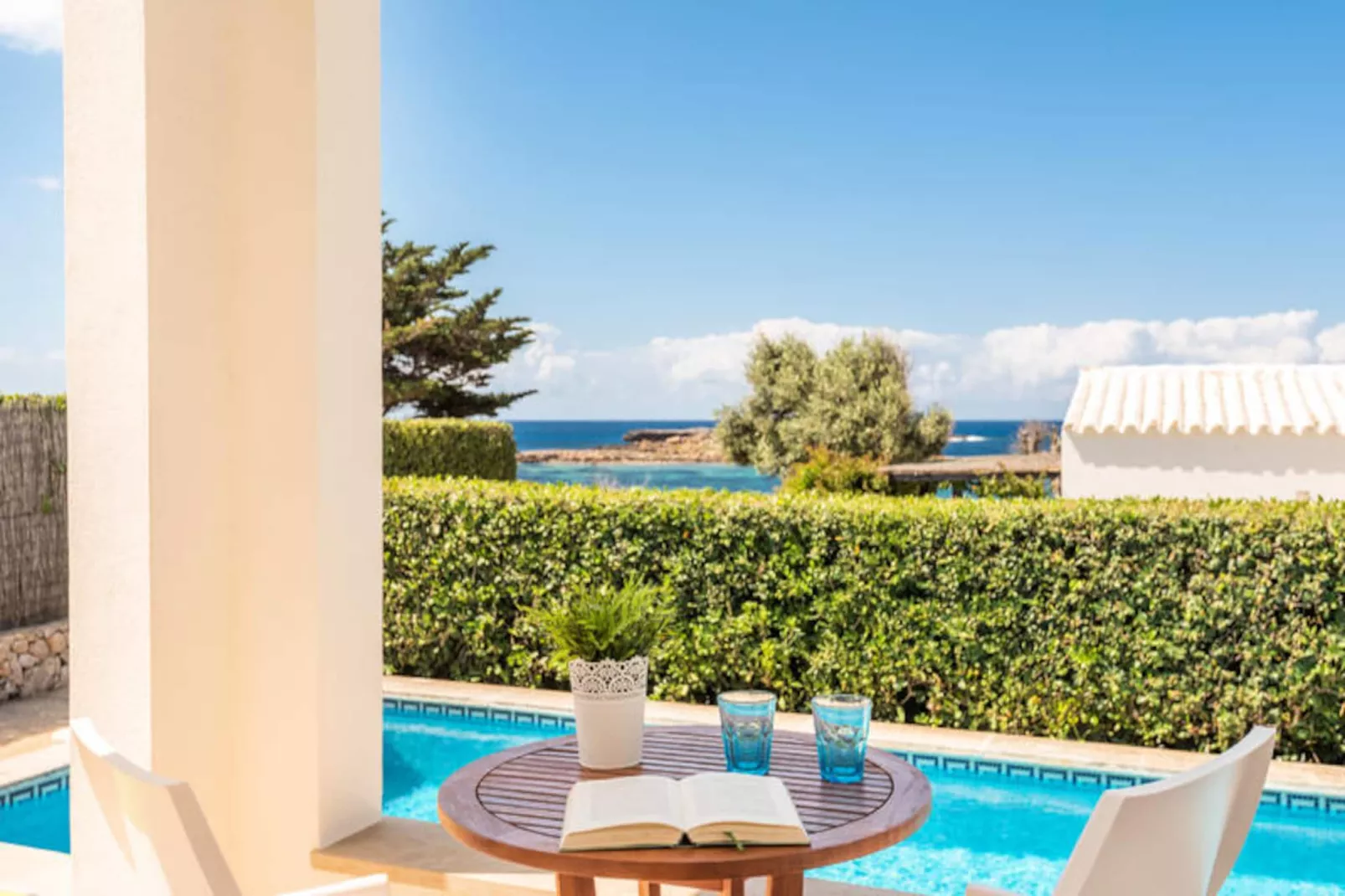 Maison à Binisafuller-Untagged