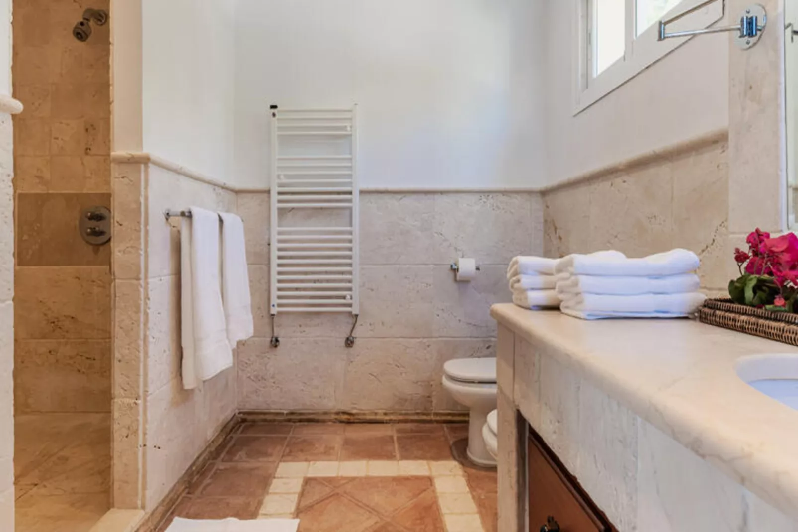 Maison à Marbella-Untagged