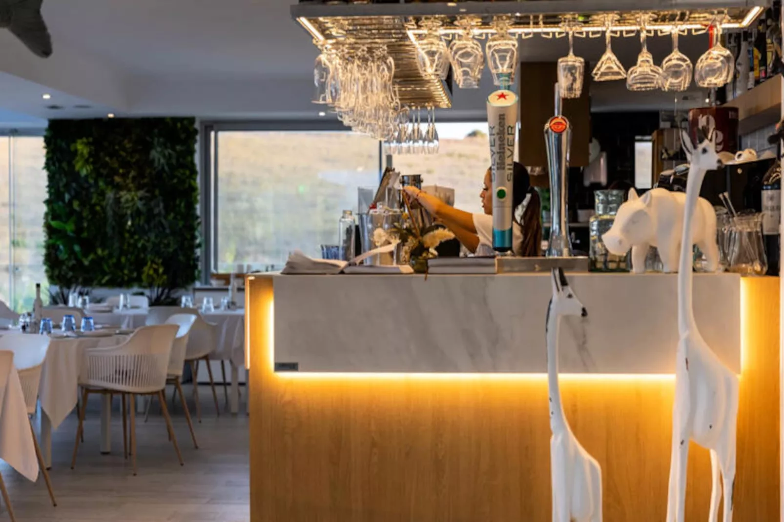 Appartements à Casares-Untagged