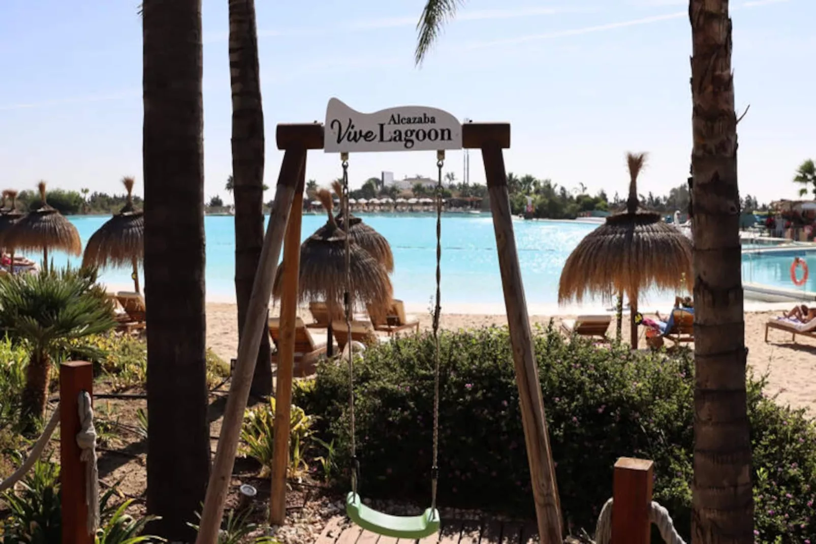 Appartements à Casares-Untagged