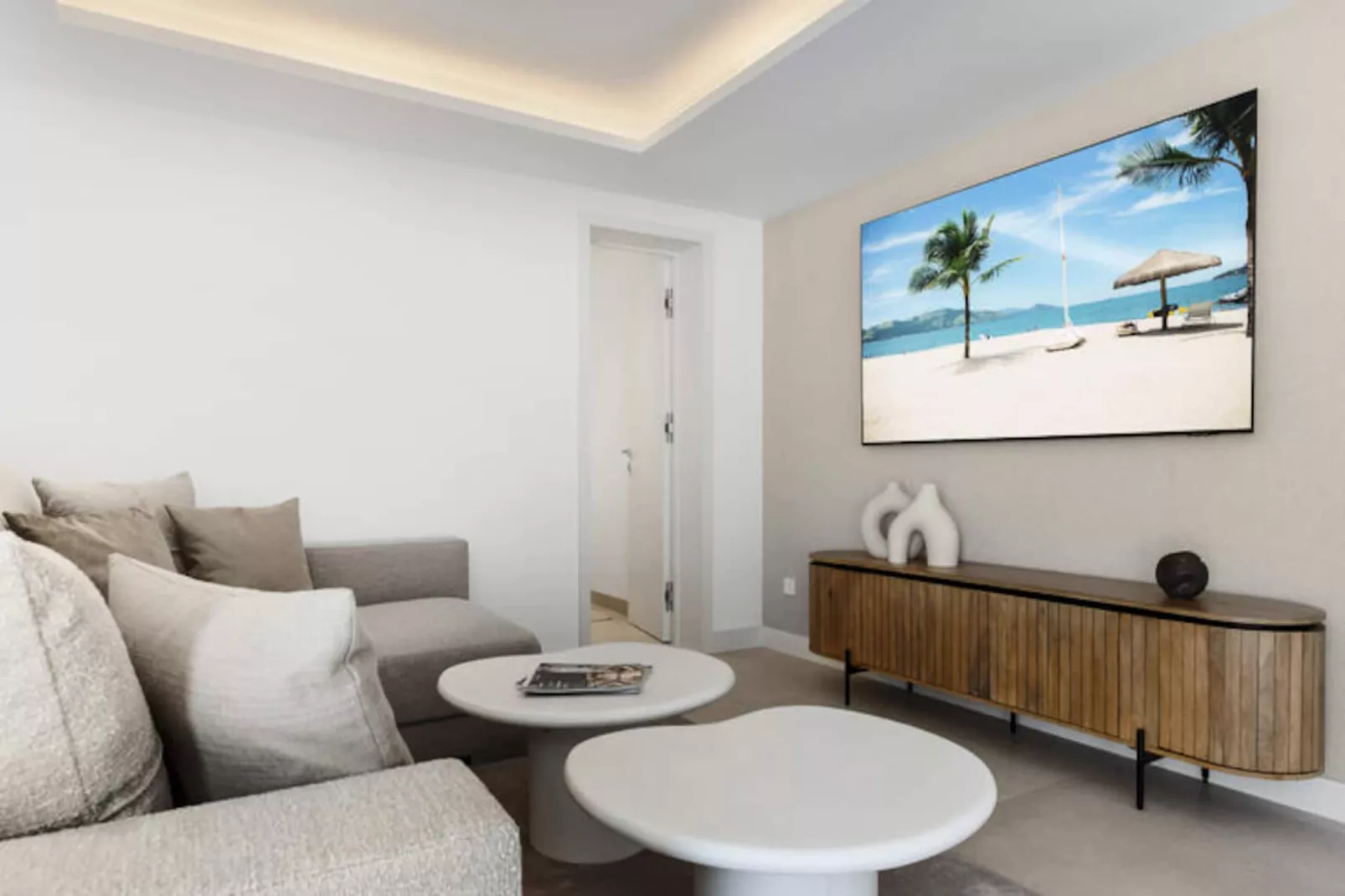 Maison à Marbella-Untagged