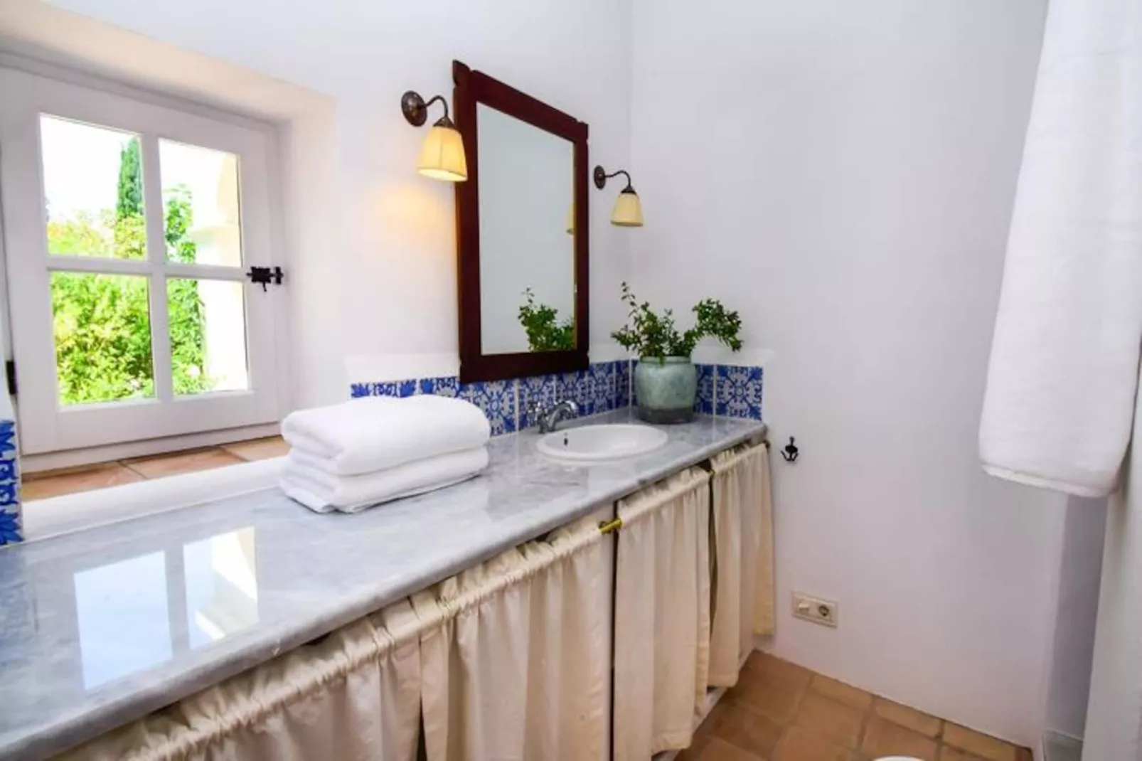 Maison à Marbella-Untagged