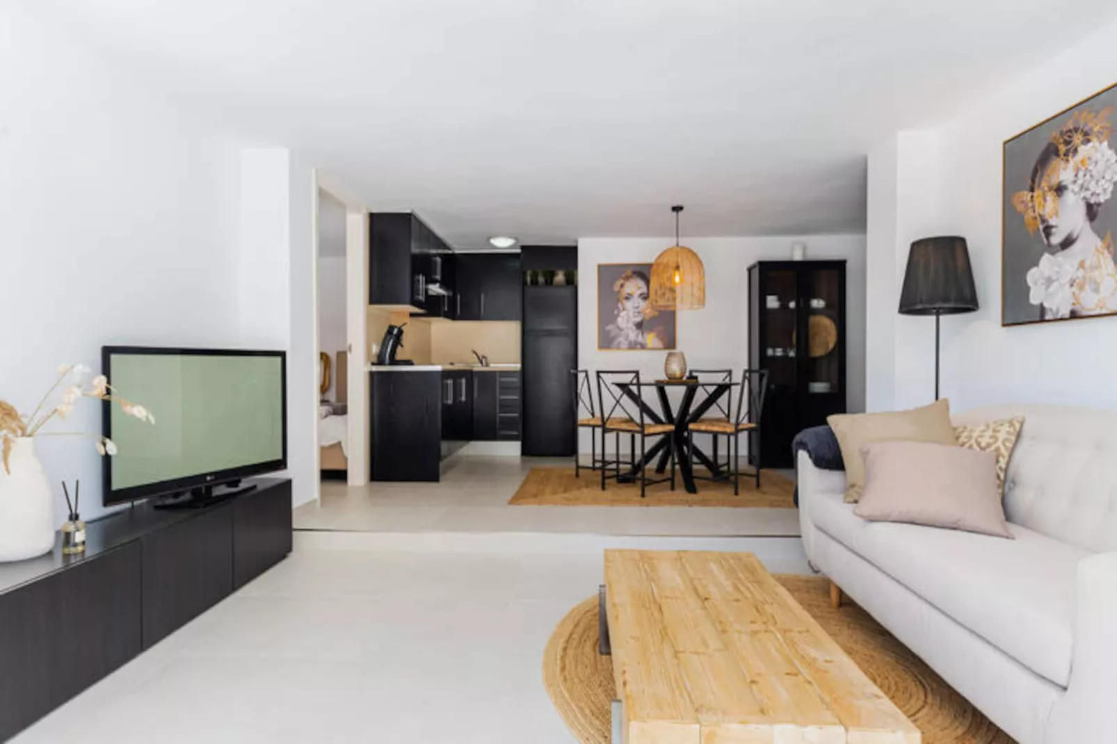 Maison à Marbella-Untagged