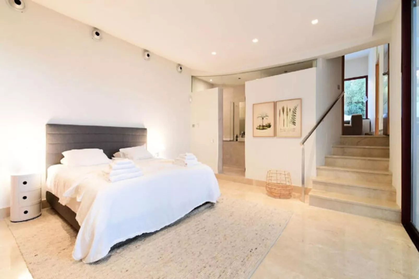 Maison à Marbella-Untagged