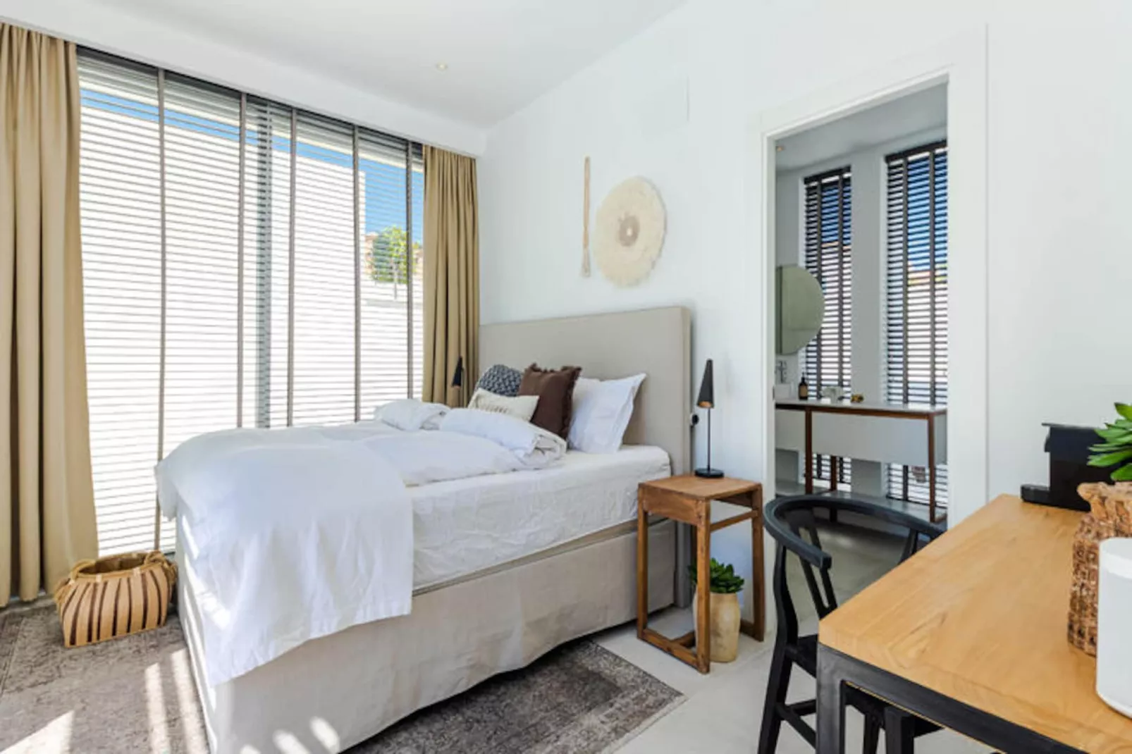 Maison à Mijas Costa-Untagged