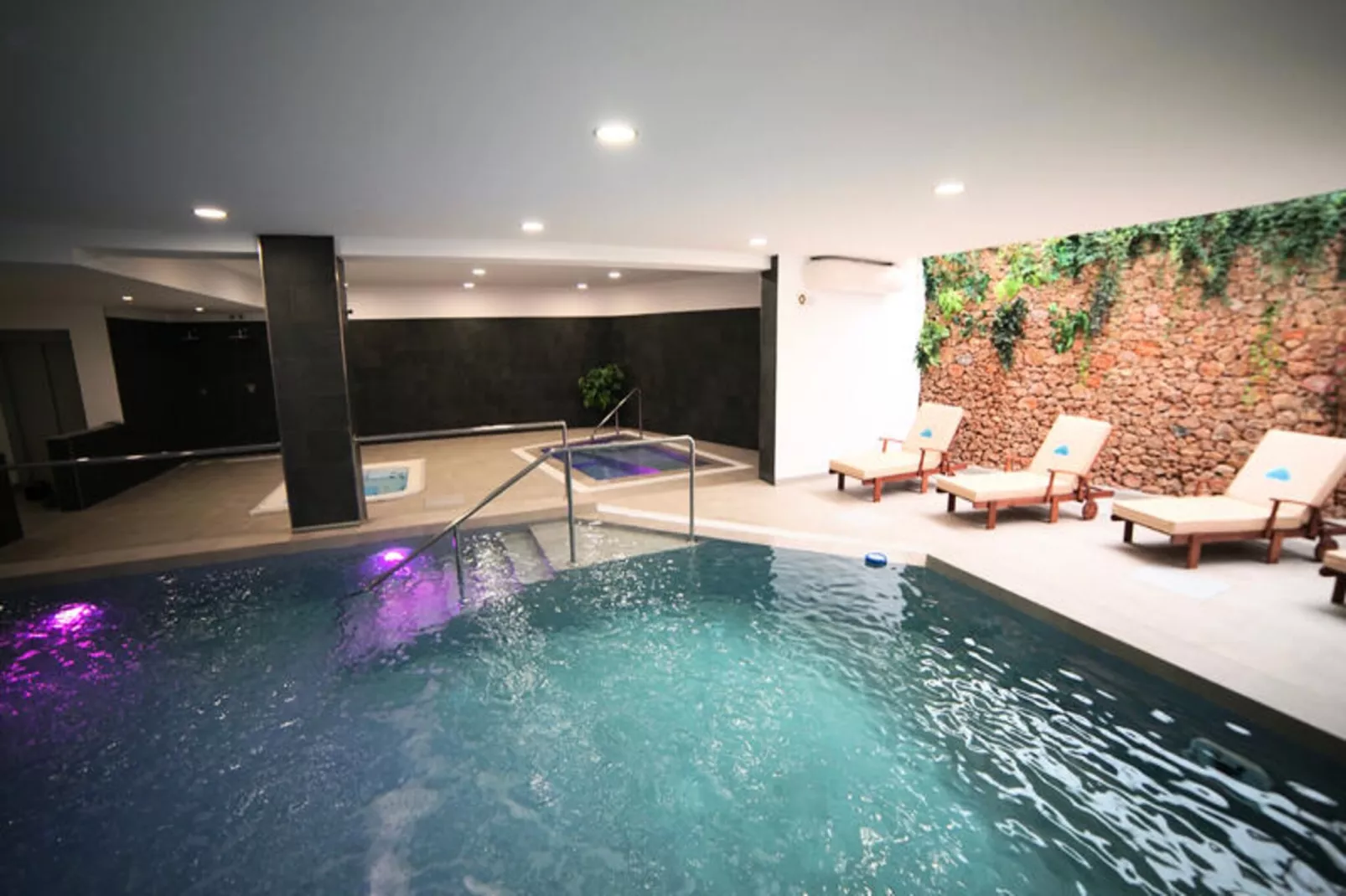 Appartements à Nerja-Nicht zugeordnet