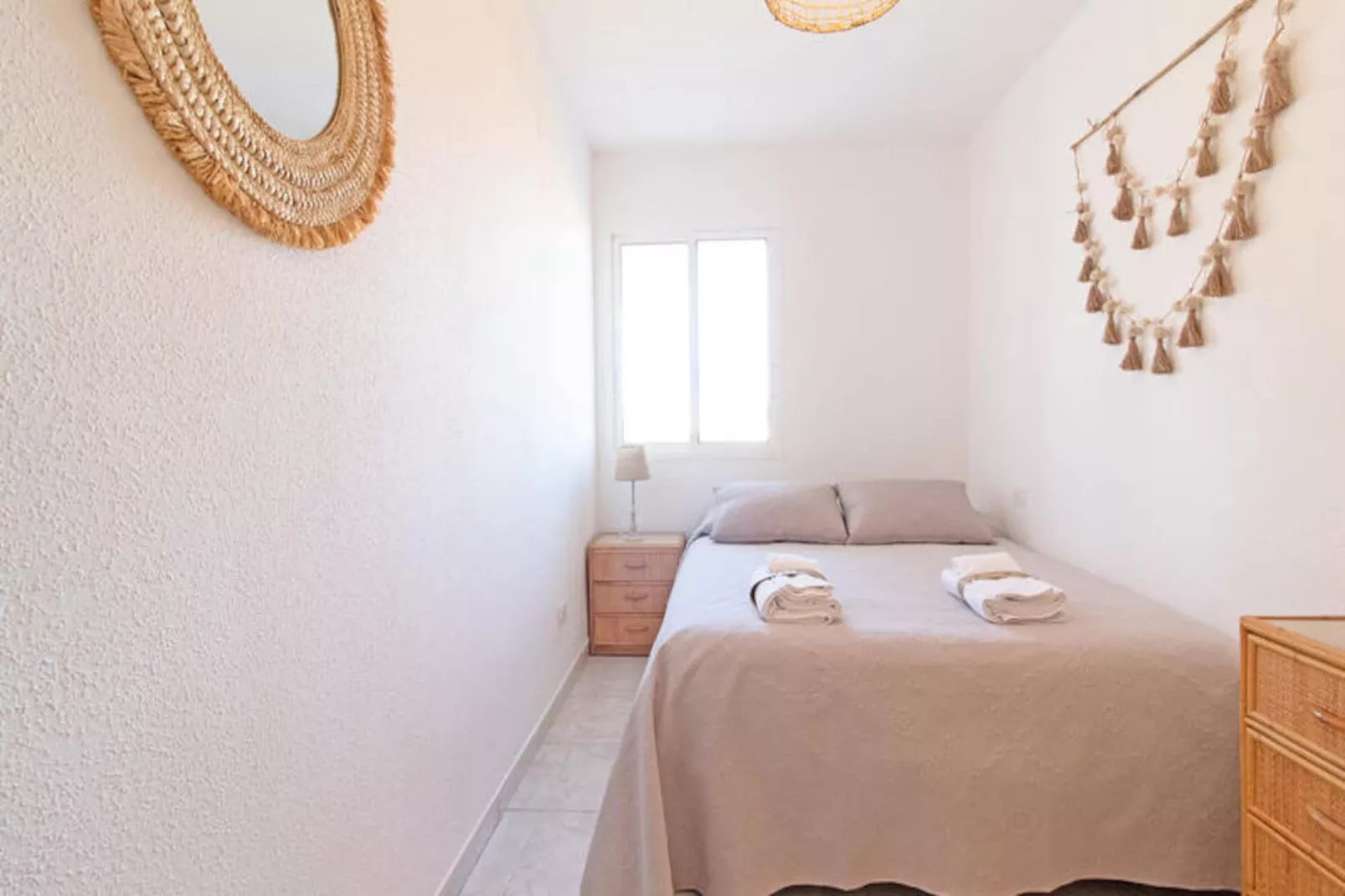 Appartements à Puerto de Sagunto-Untagged