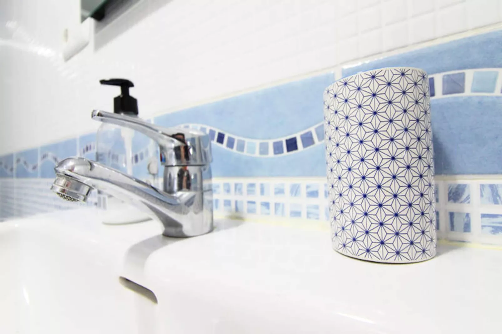 Appartements à Canet d'En Berenguer-Untagged