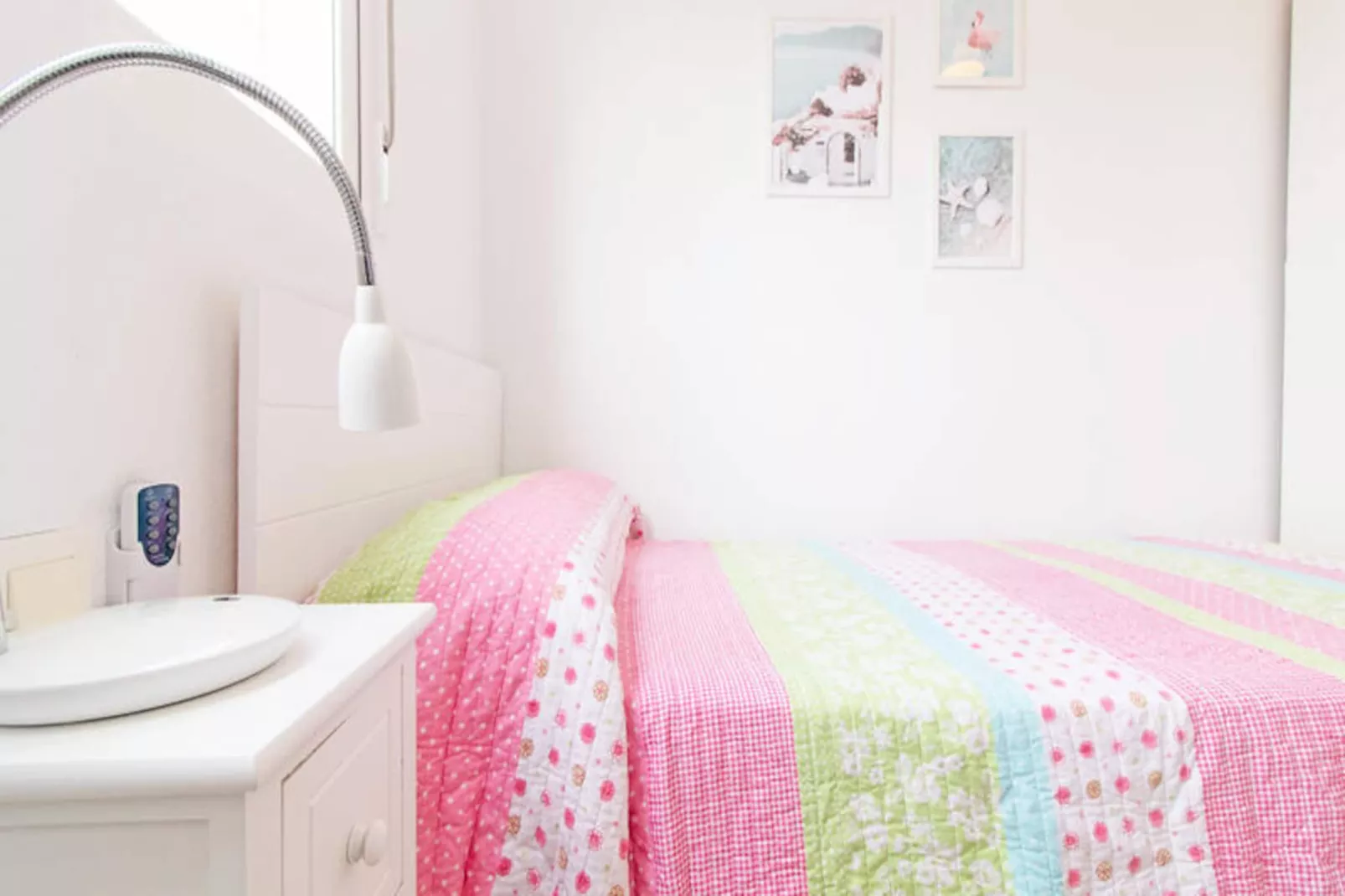 Appartements à Canet d'En Berenguer-Nicht zugeordnet