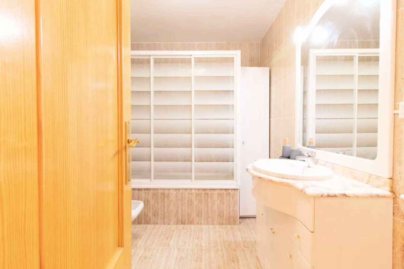 Appartements à Canet d'En Berenguer-Untagged