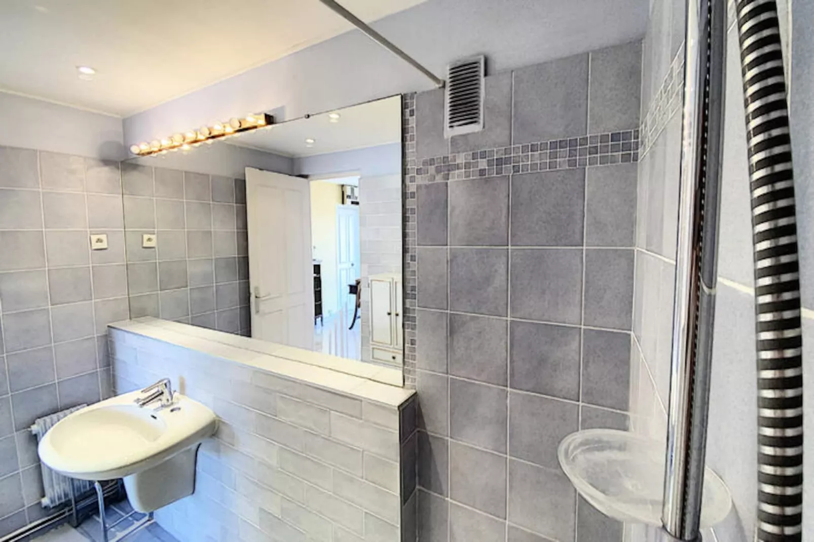 Appartements à Cannes-Non tagué