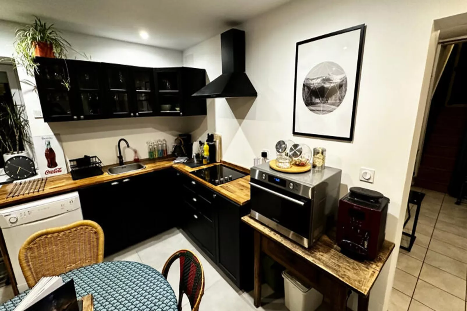 Appartements à Le Mont Dore-Non tagué