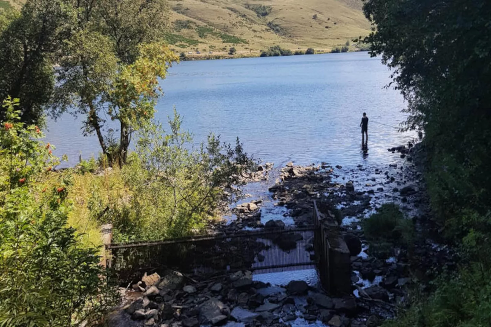 Appartements à Le Mont Dore-Untagged