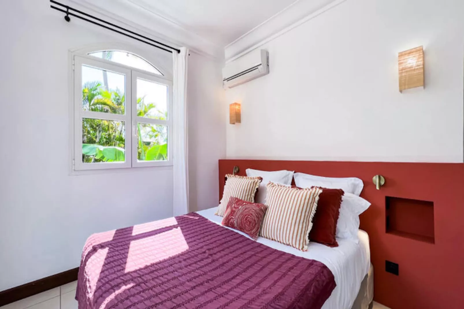 Maison à Saint François - Untagged