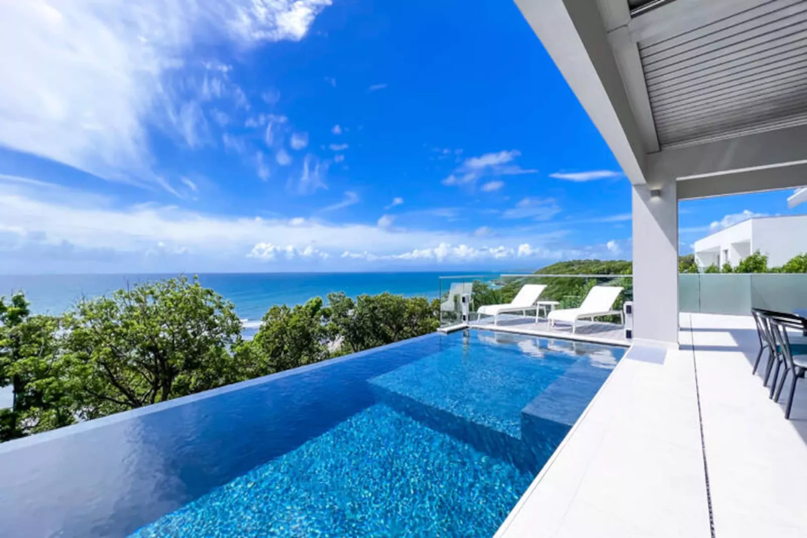 Maison à Saint François-Nicht zugeordnet