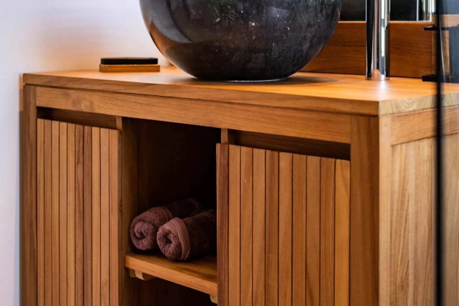 Maison à Saint François - Untagged