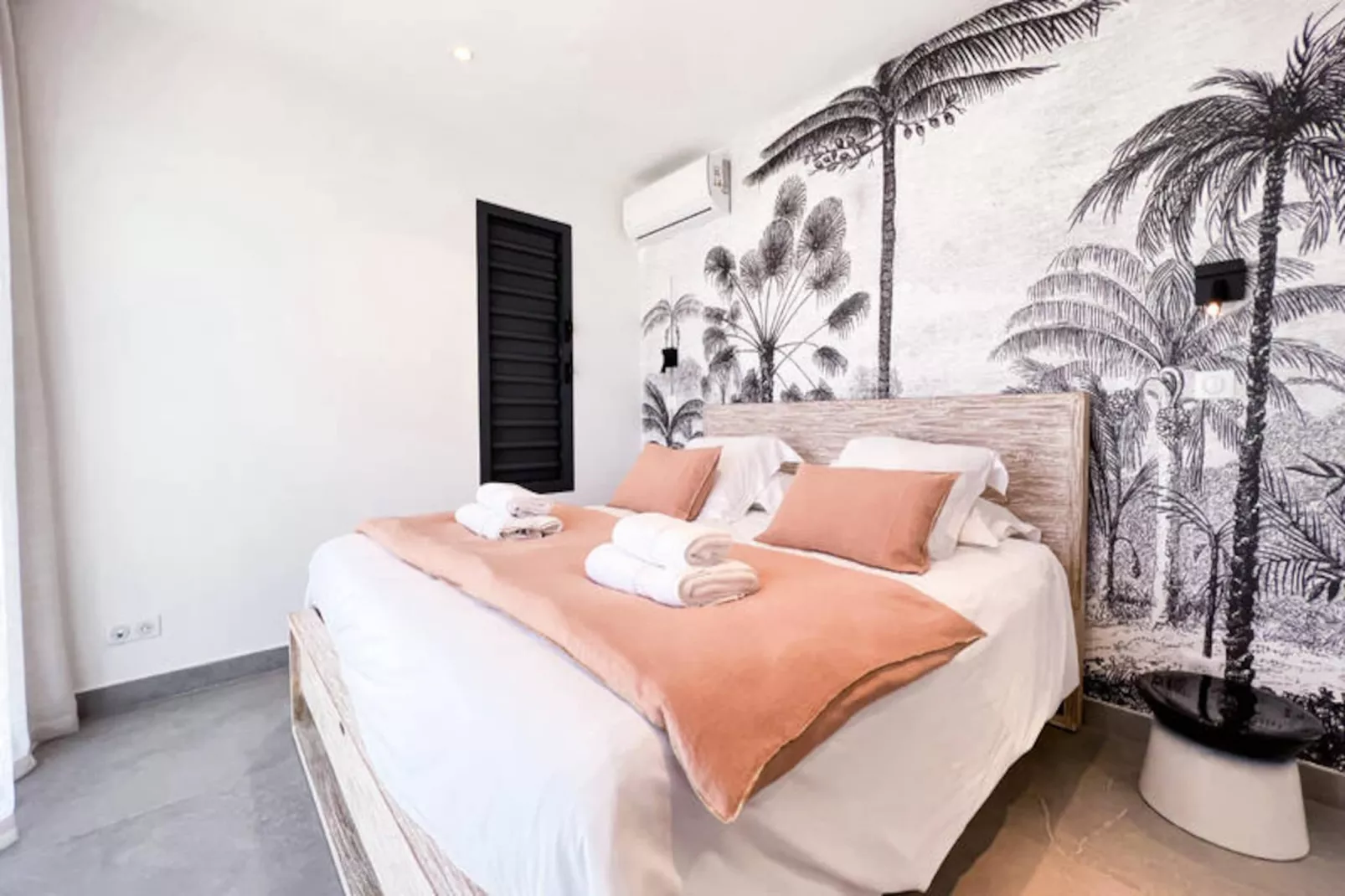 Maison à Saint François-Nicht zugeordnet