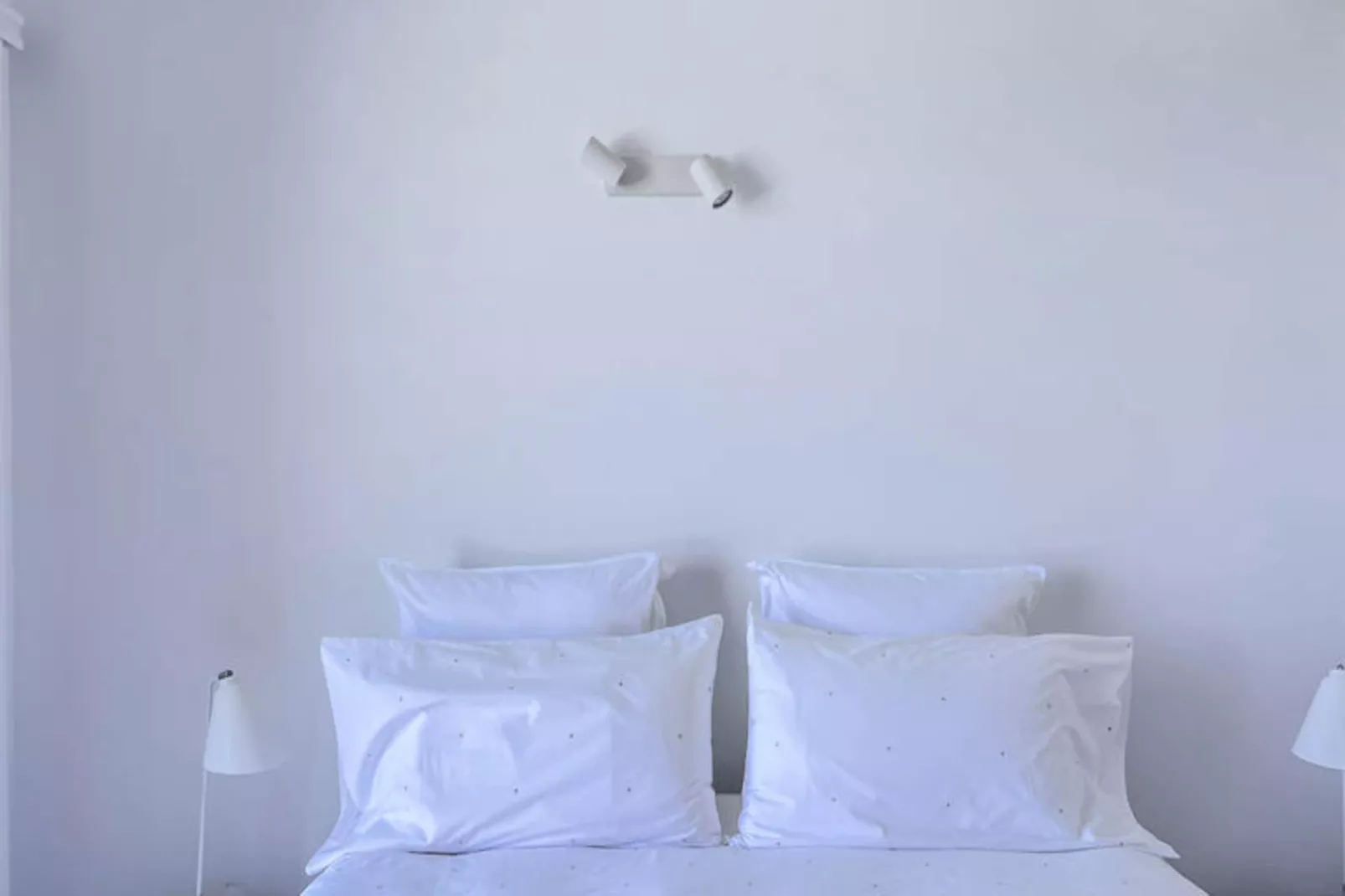 Maison à Terre de Haut-Untagged